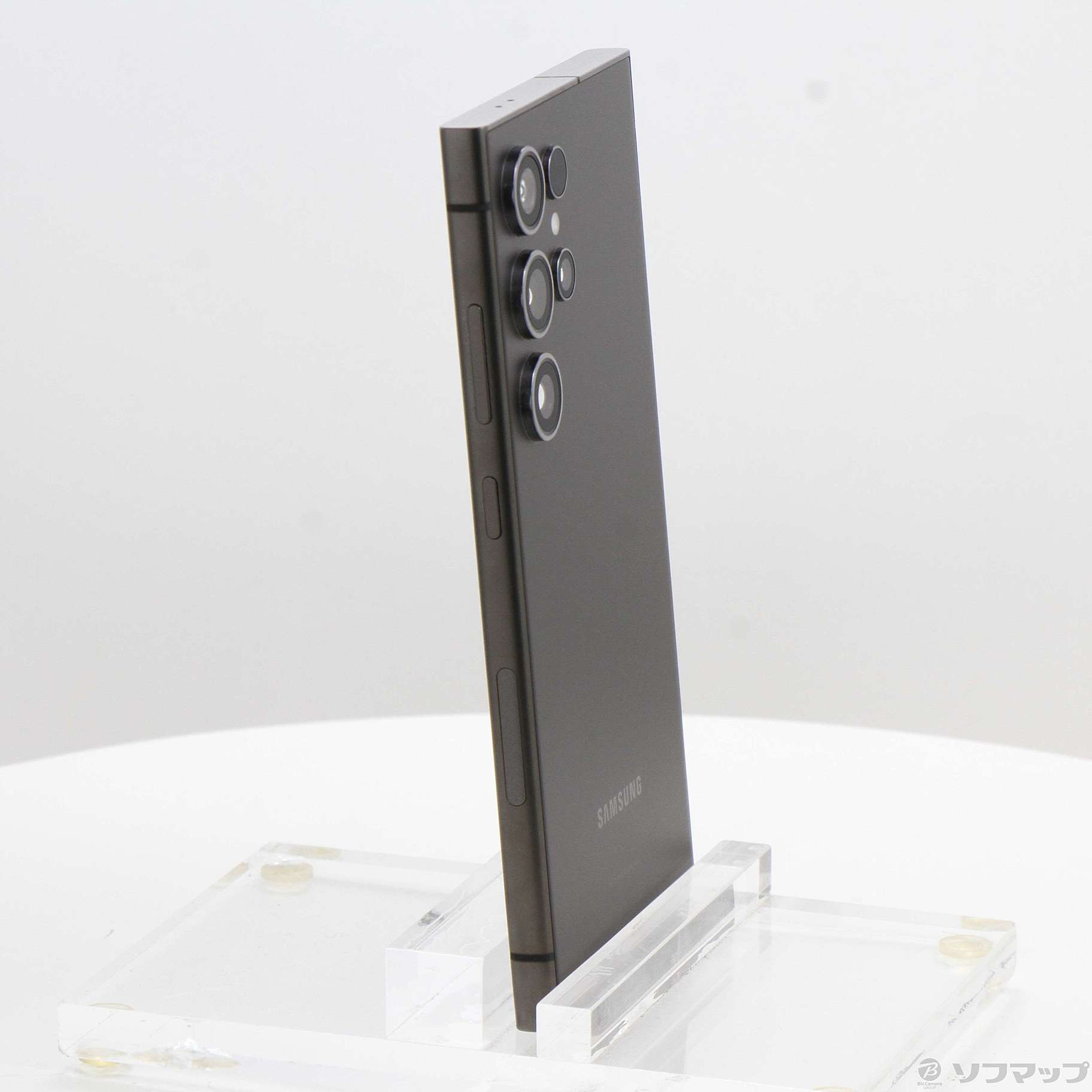 Galaxy S24 Ultra 中古一覧｜SIMフリー・キャリア - 価格.com