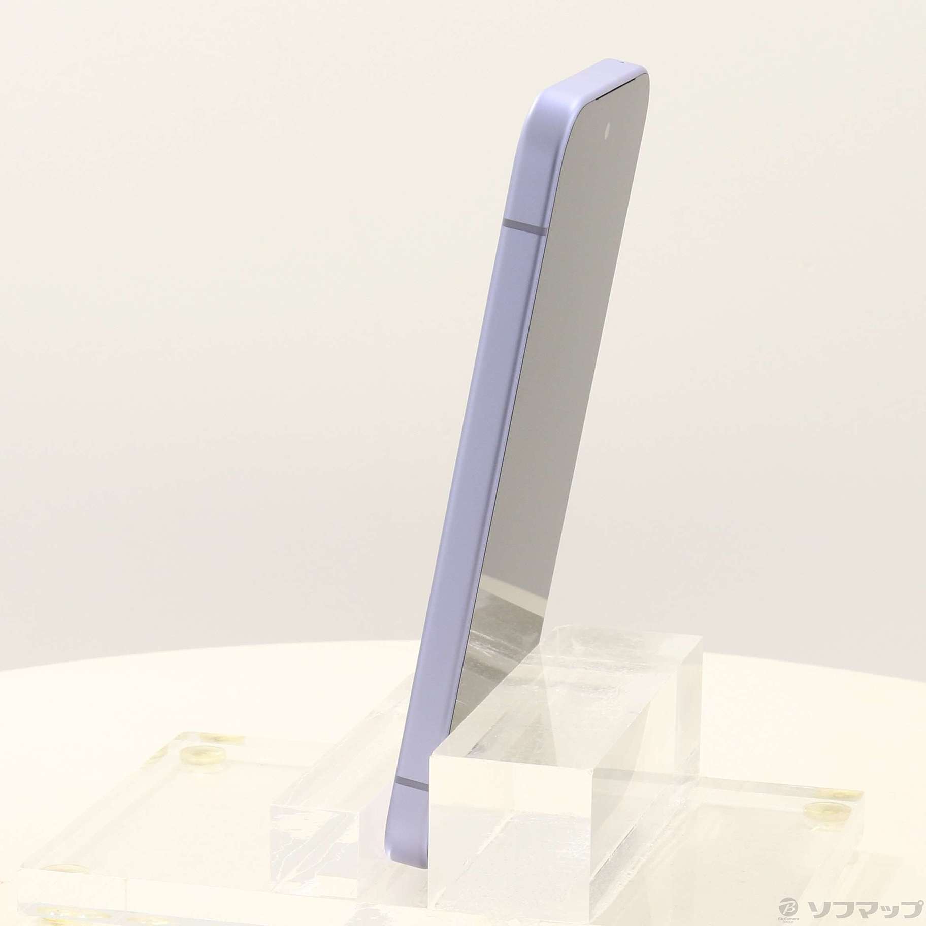 Google Pixel 9a 128GB docomo [Iris]�̐��i�摜2