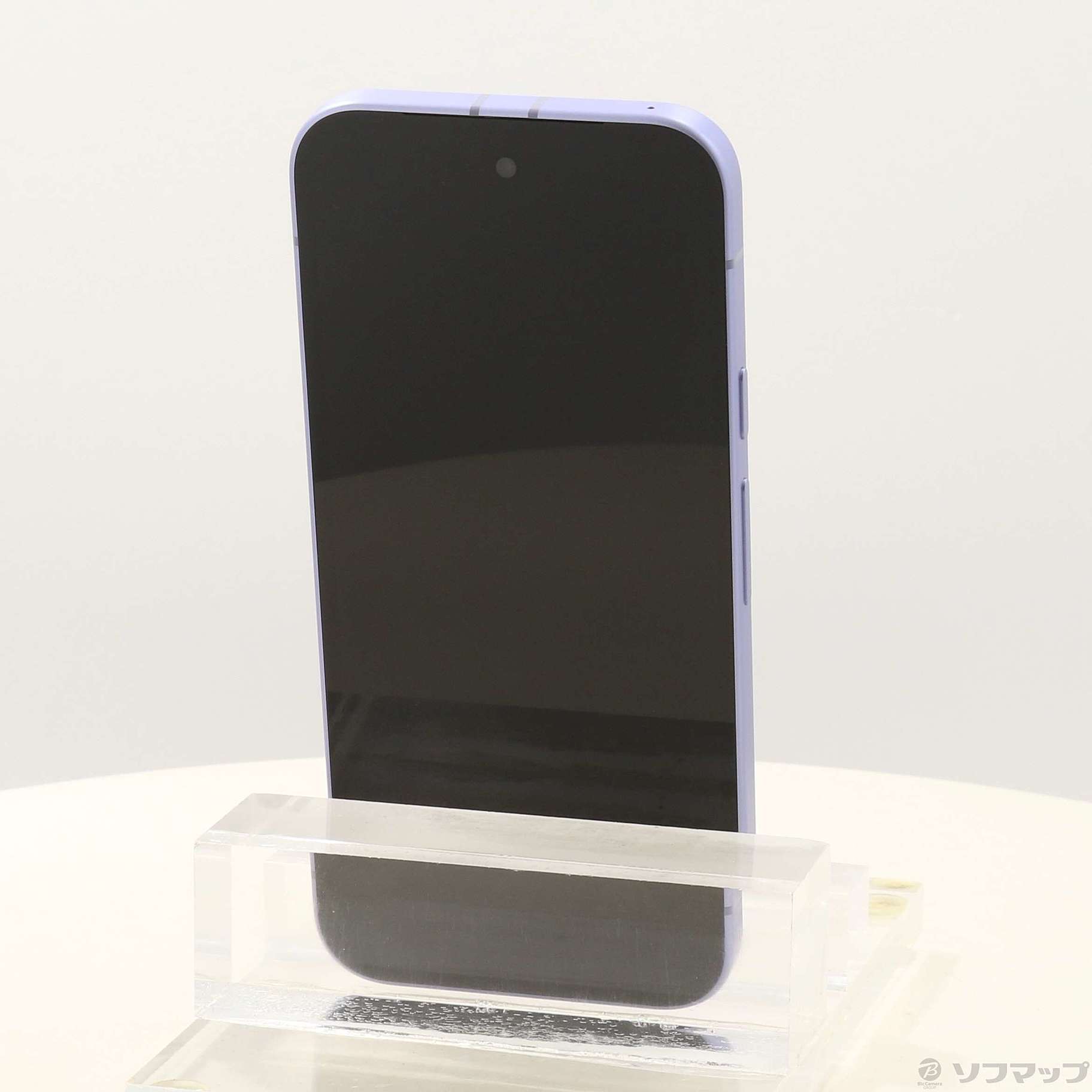 Google Pixel 9a 中古一覧｜SIMフリー・キャリア - 価格.com