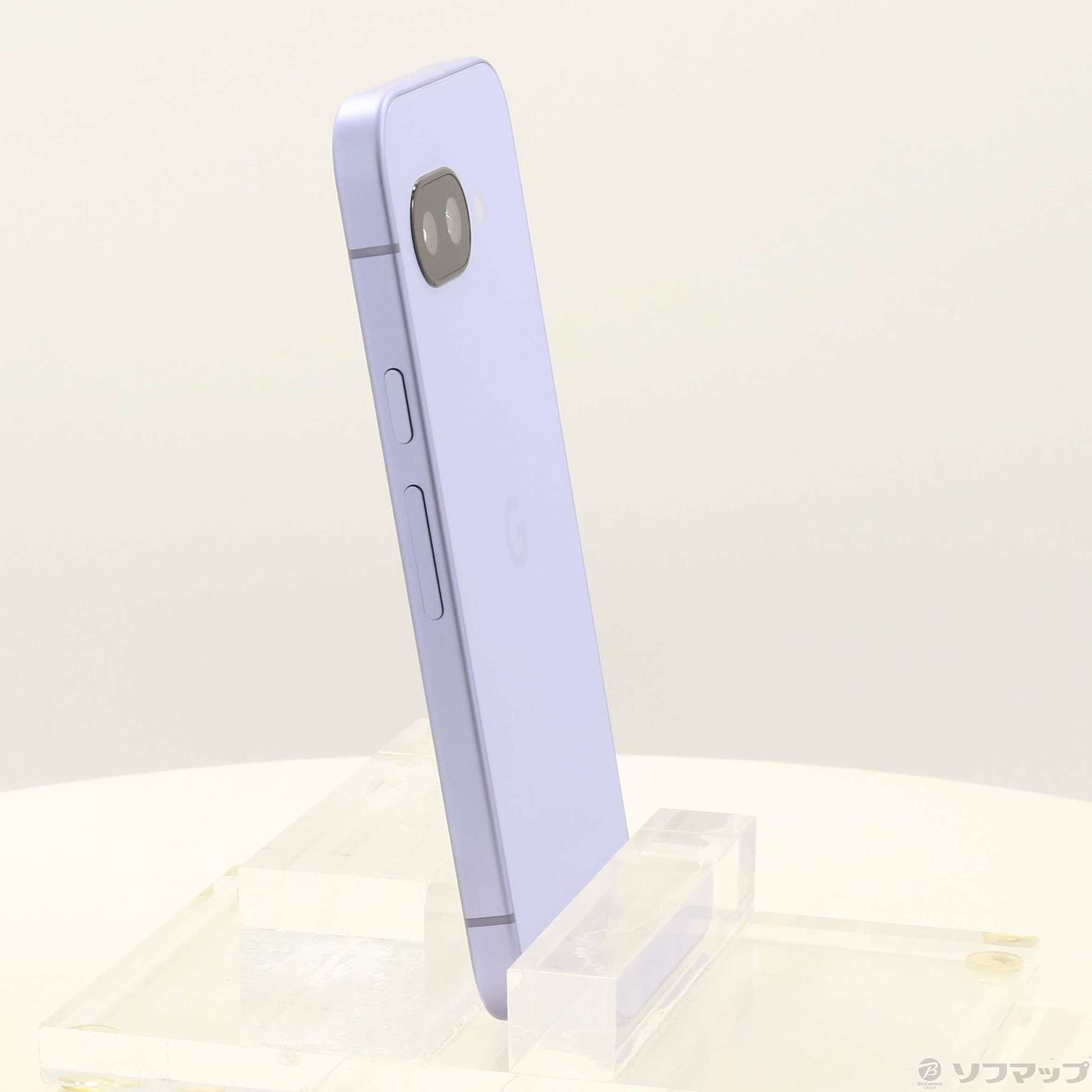 Google Pixel 9a 中古一覧｜SIMフリー・キャリア - 価格.com