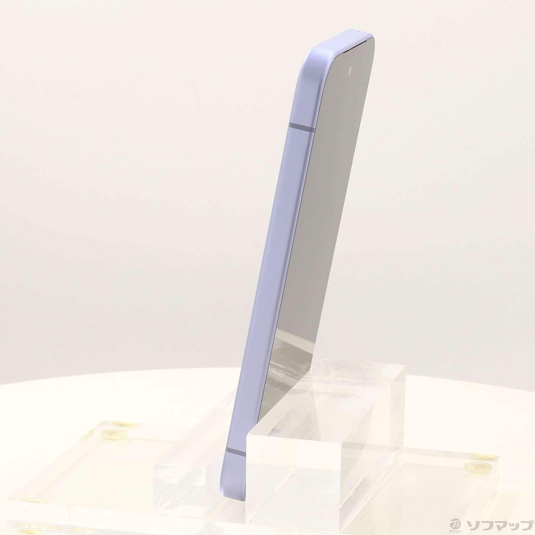 Google Pixel 9a 128GB SIM�t���[ [Iris]�̐��i�摜2