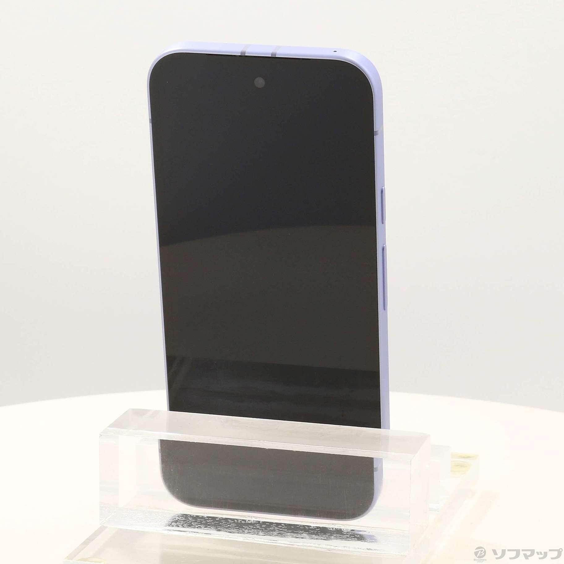 Google Pixel 9a 中古一覧｜SIMフリー・キャリア - 価格.com