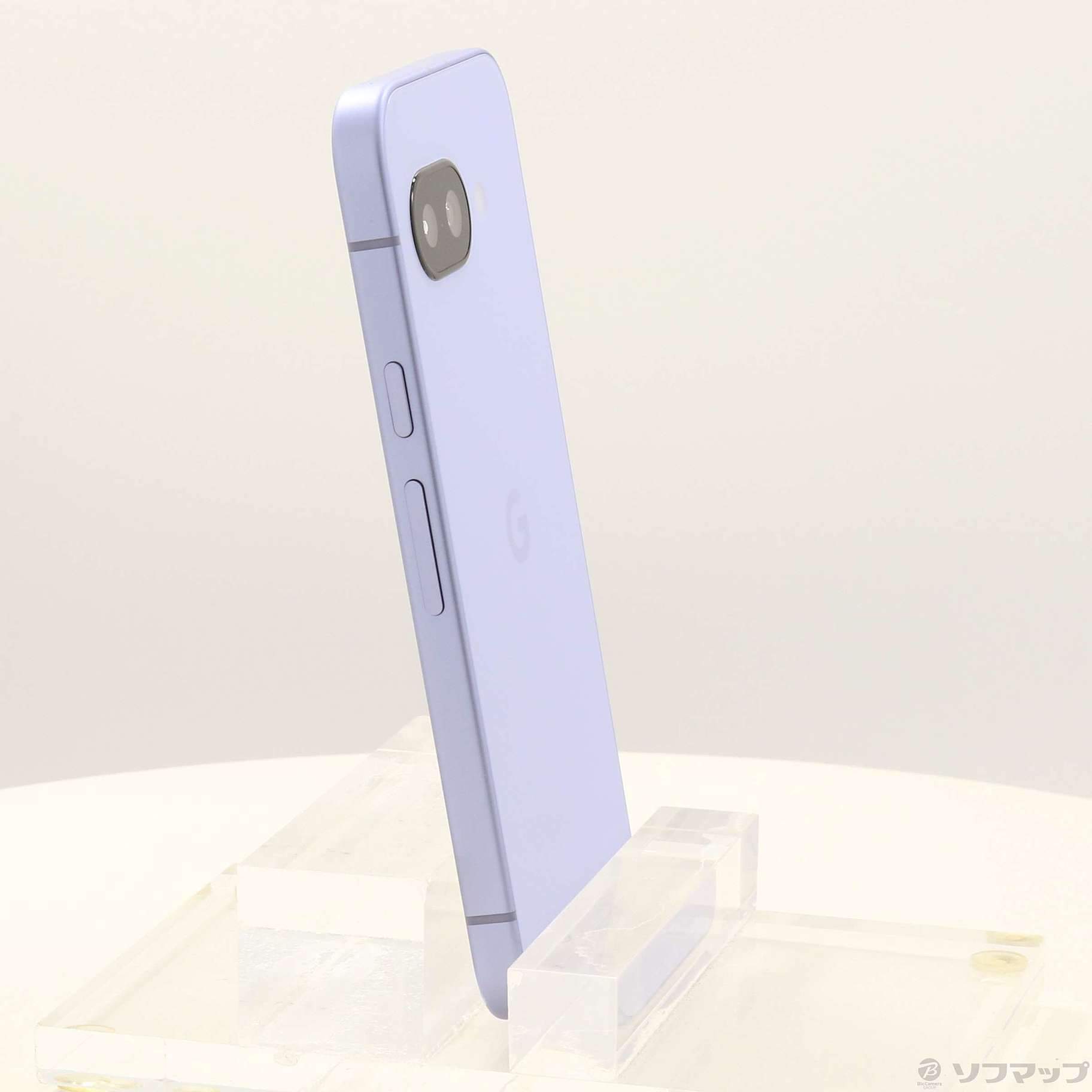 Google Pixel 9a 中古一覧｜SIMフリー・キャリア - 価格.com