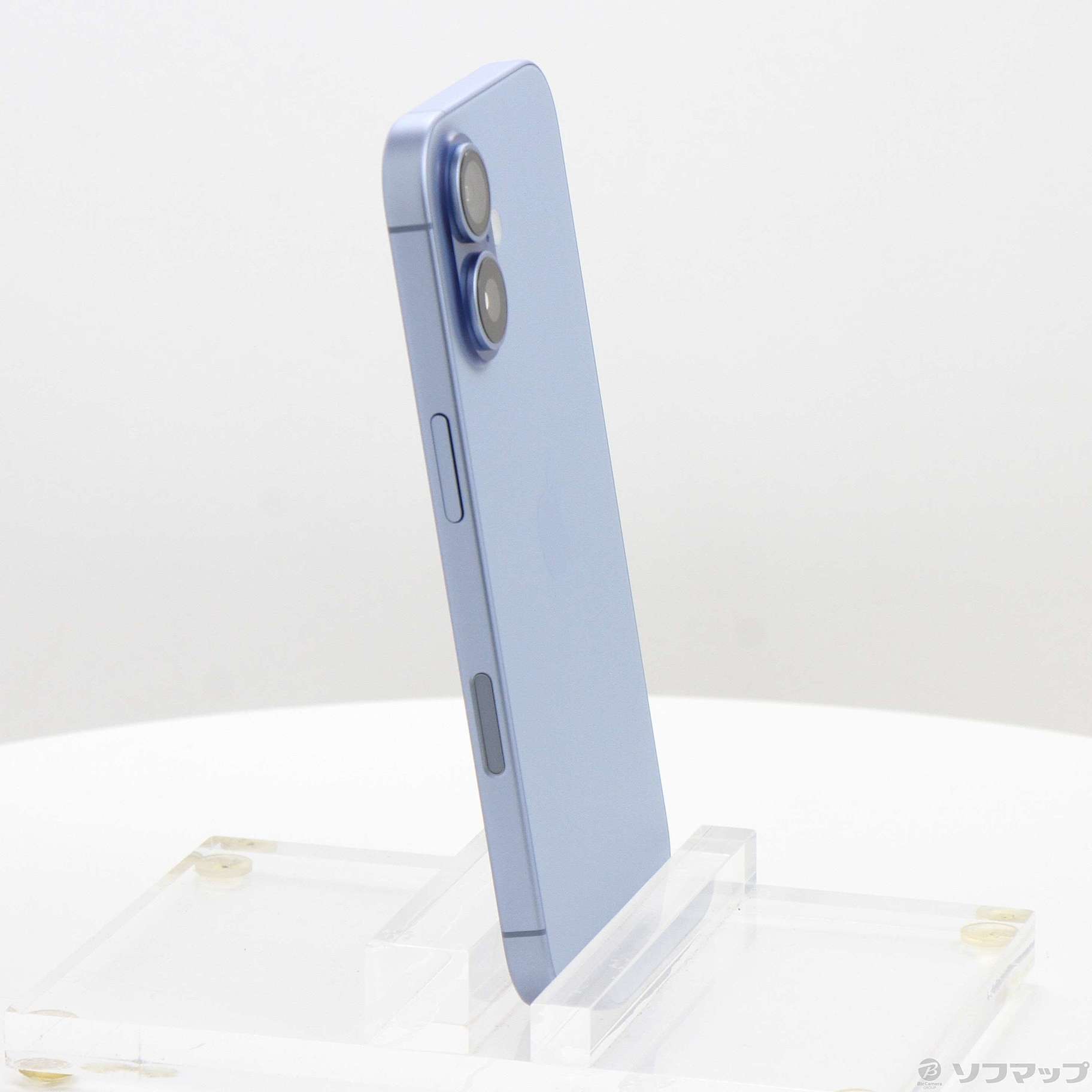 iPhone 17 中古一覧｜SIMフリー・キャリア - 価格.com
