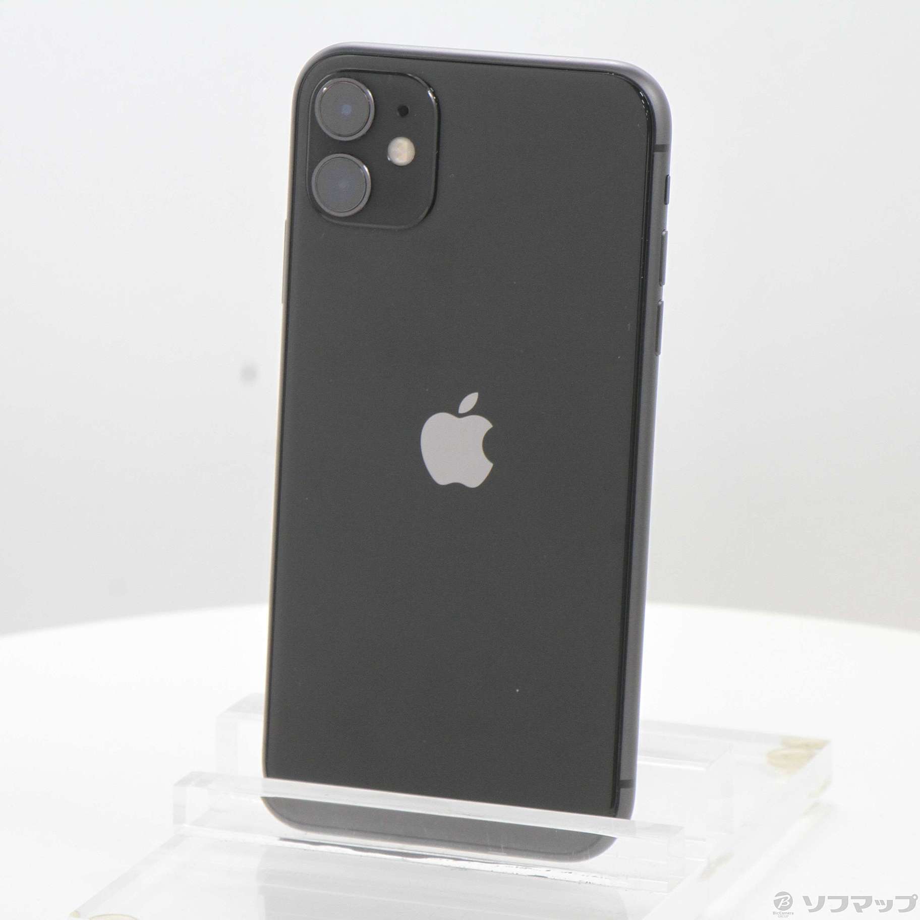 iPhone 11 中古一覧｜SIMフリー・キャリア - 価格.com