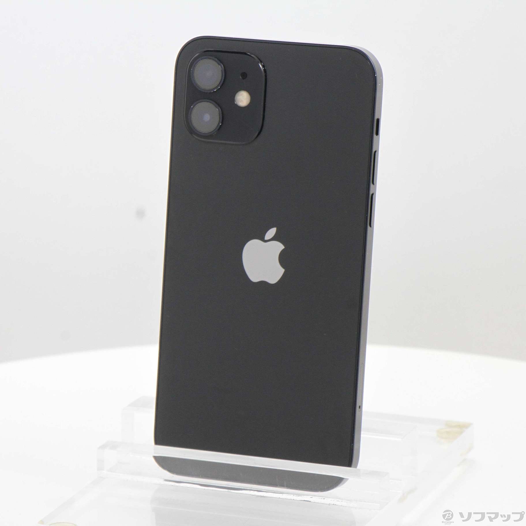 iPhone 12 中古一覧｜SIMフリー・キャリア - 価格.com