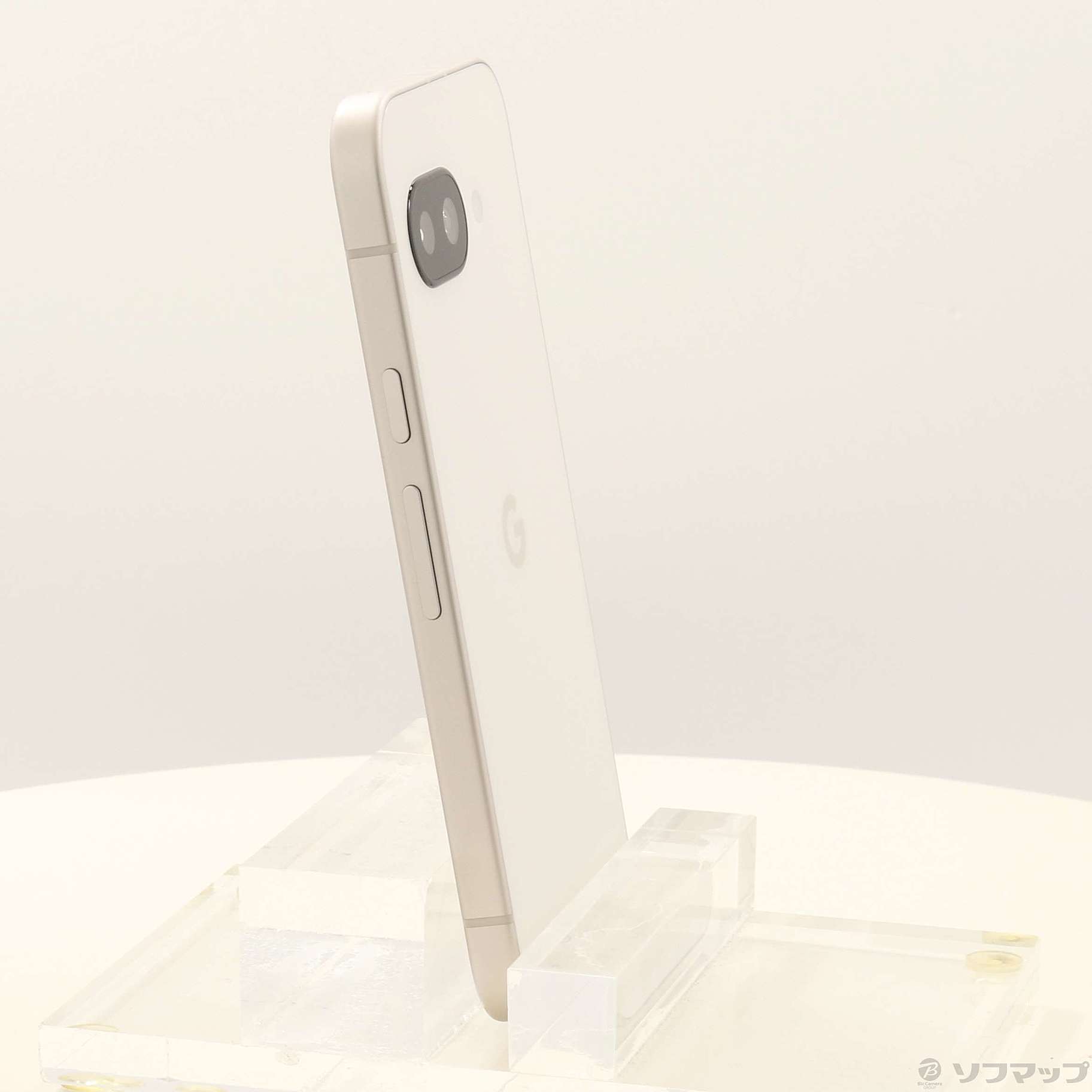 Google Pixel 9a 中古一覧｜SIMフリー・キャリア - 価格.com
