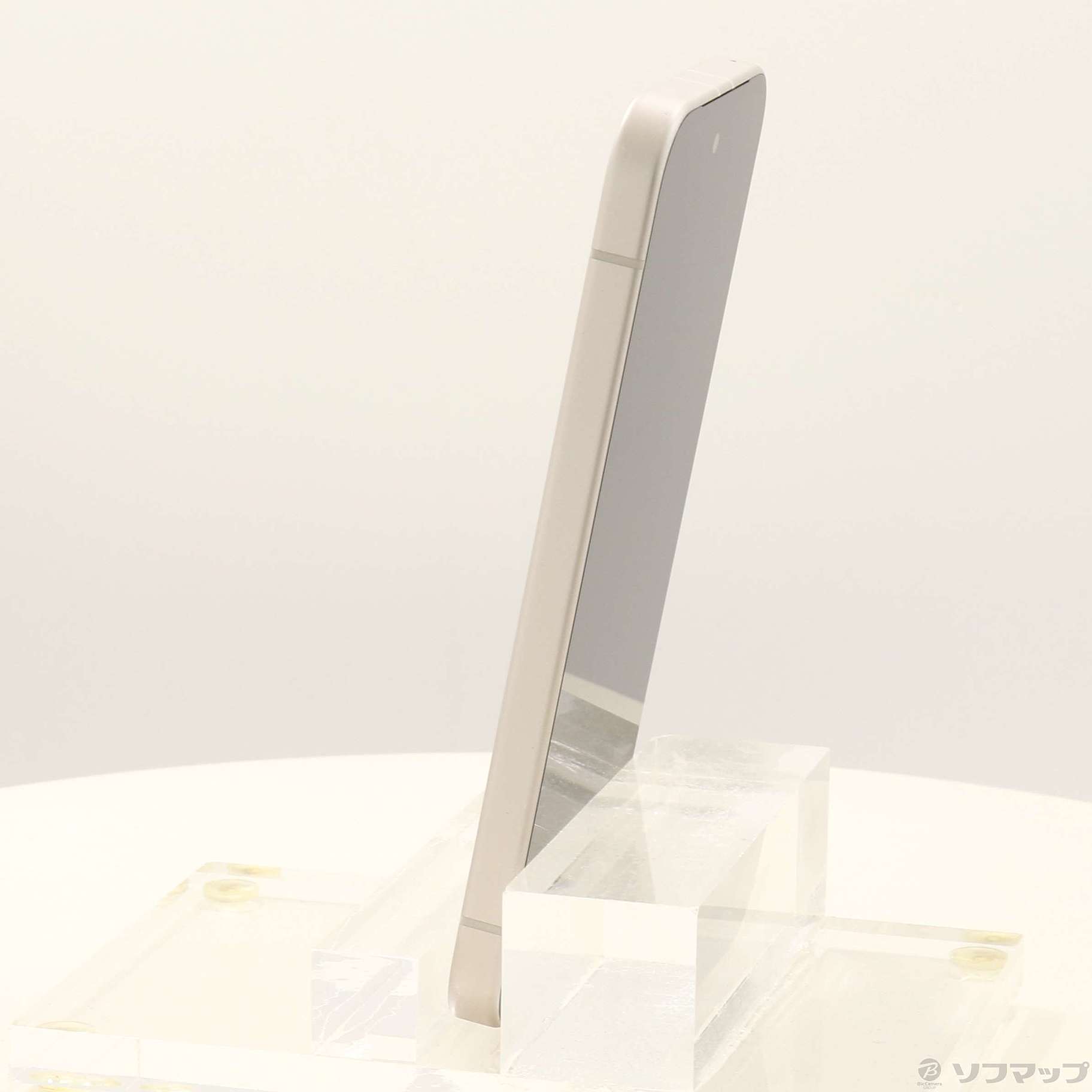 Google Pixel 9a 128GB au [Peony]�̐��i�摜2