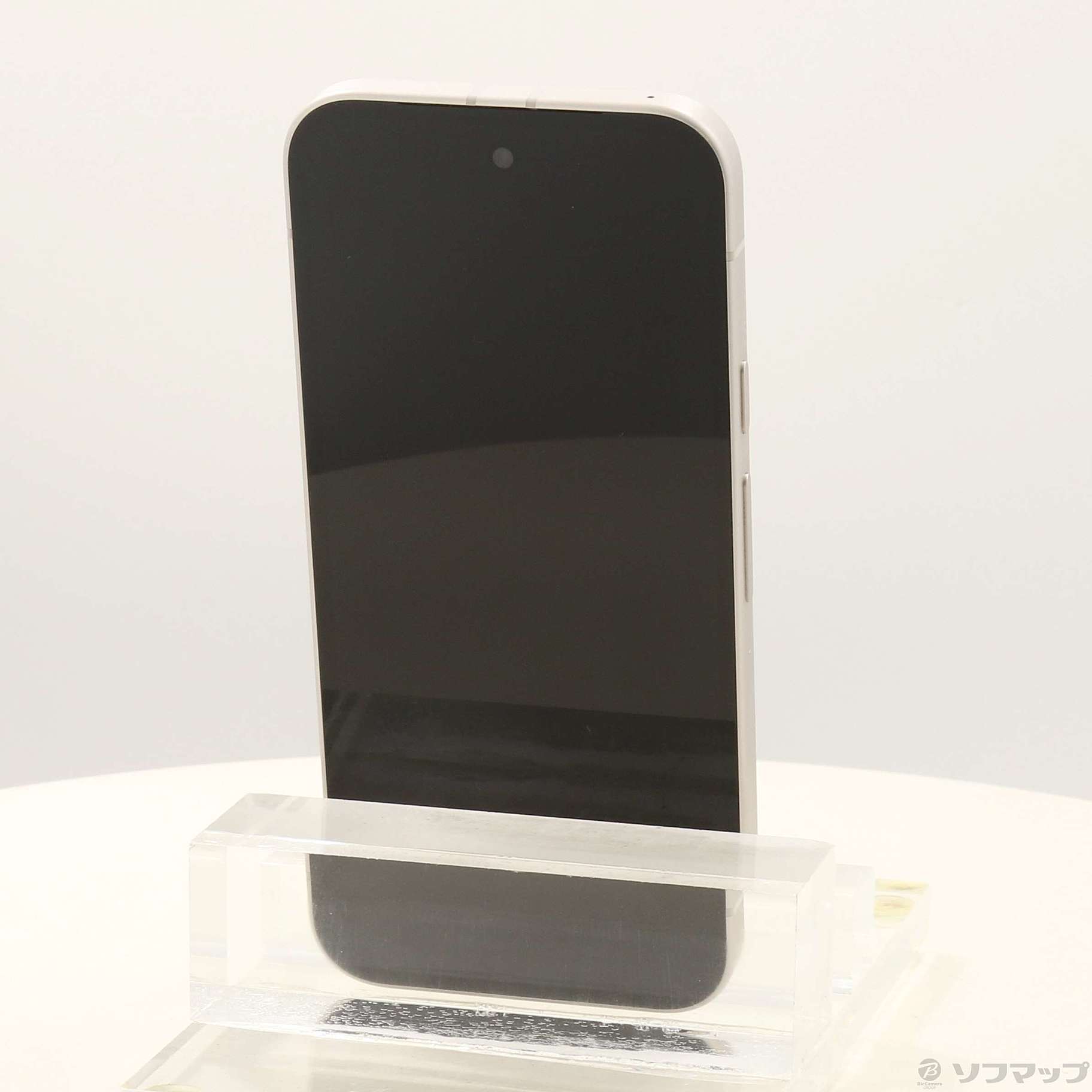 Google Pixel 9a 128GB au [Peony]�̐��i�摜3