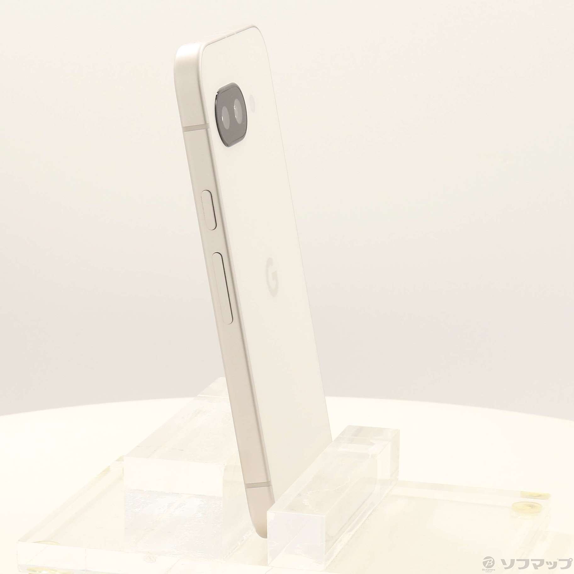 Google Pixel 9a 中古一覧｜SIMフリー・キャリア - 価格.com