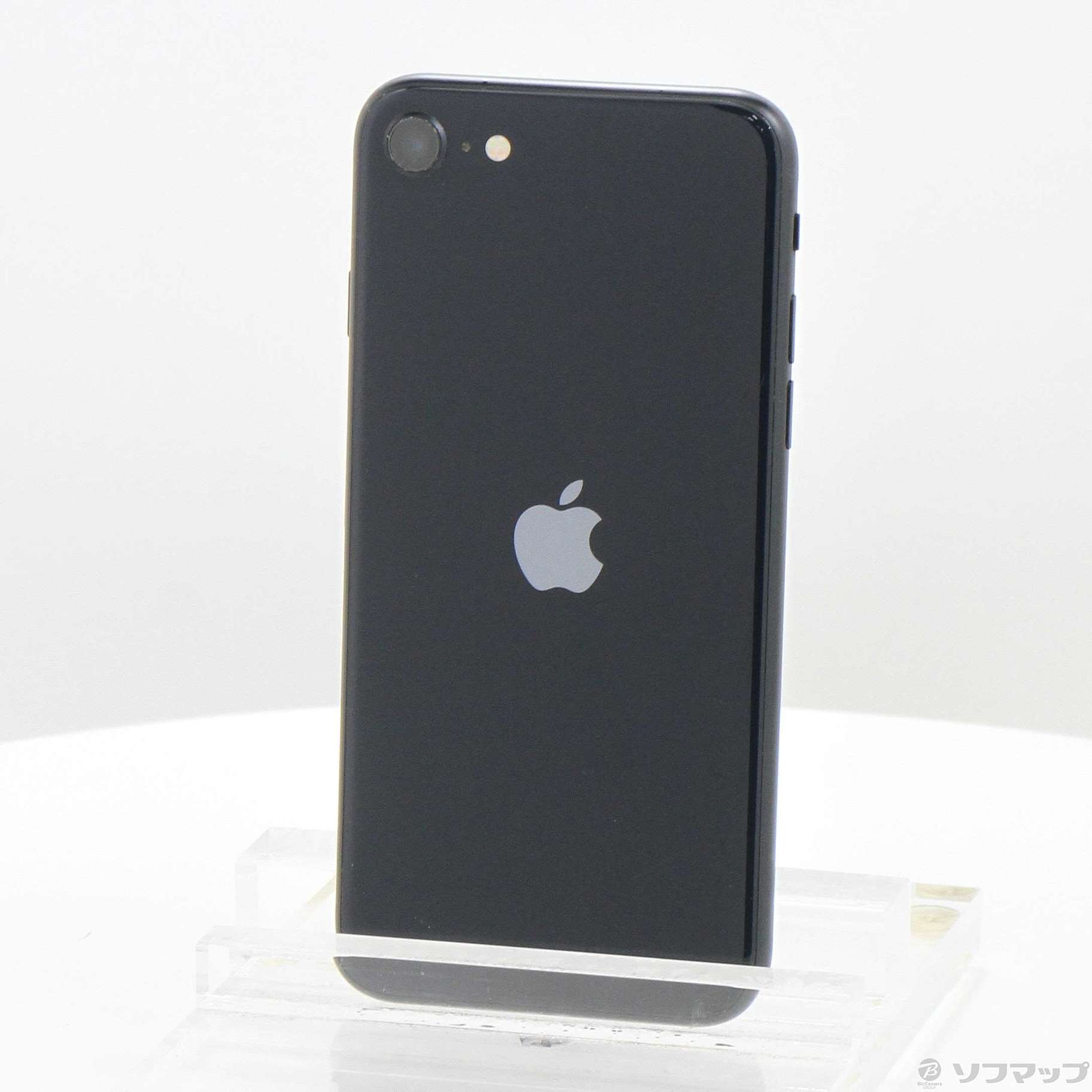 iPhone SE (第3世代) 中古一覧｜SIMフリー・キャリア - 価格.com
