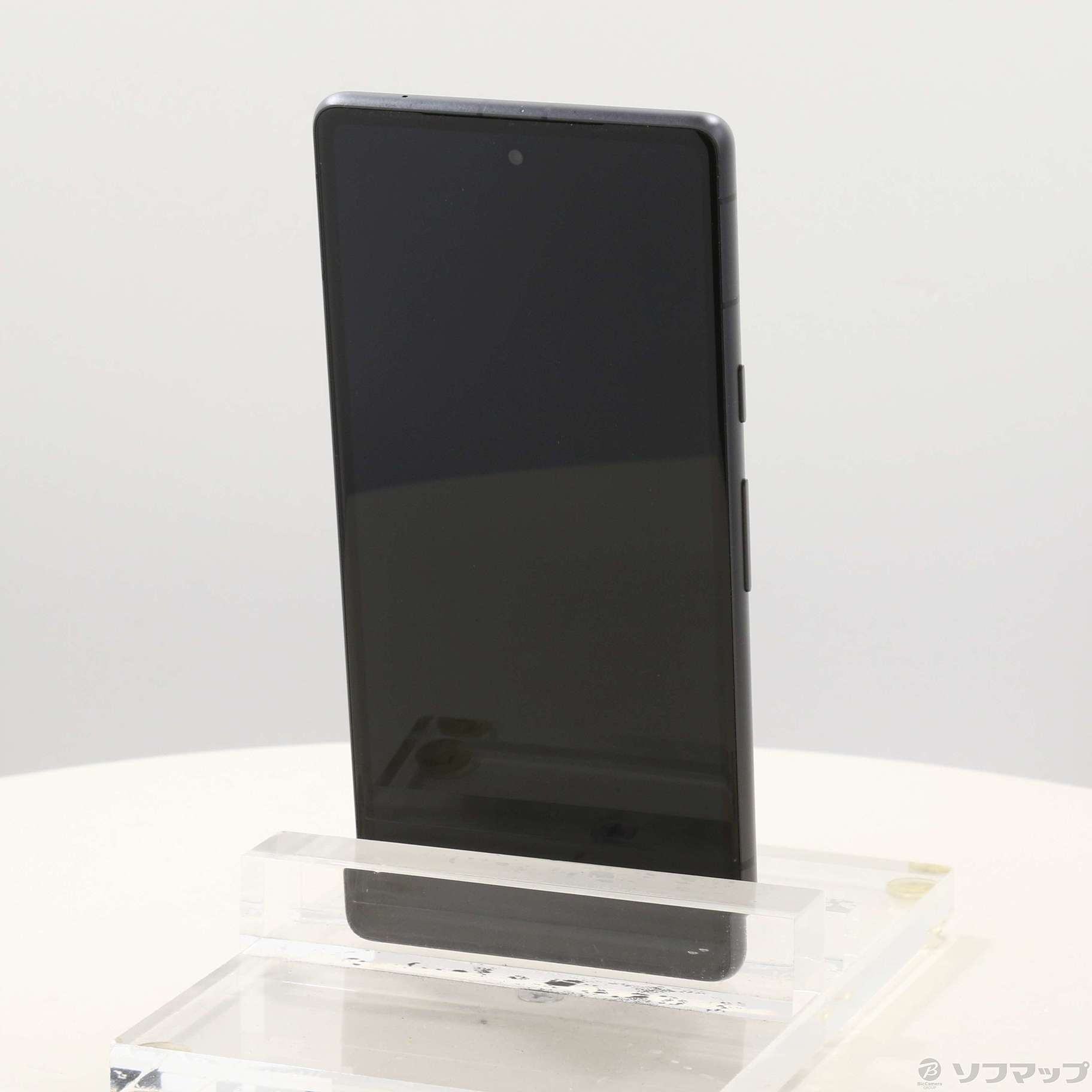 Google Pixel 7a 中古一覧｜SIMフリー・キャリア - 価格.com