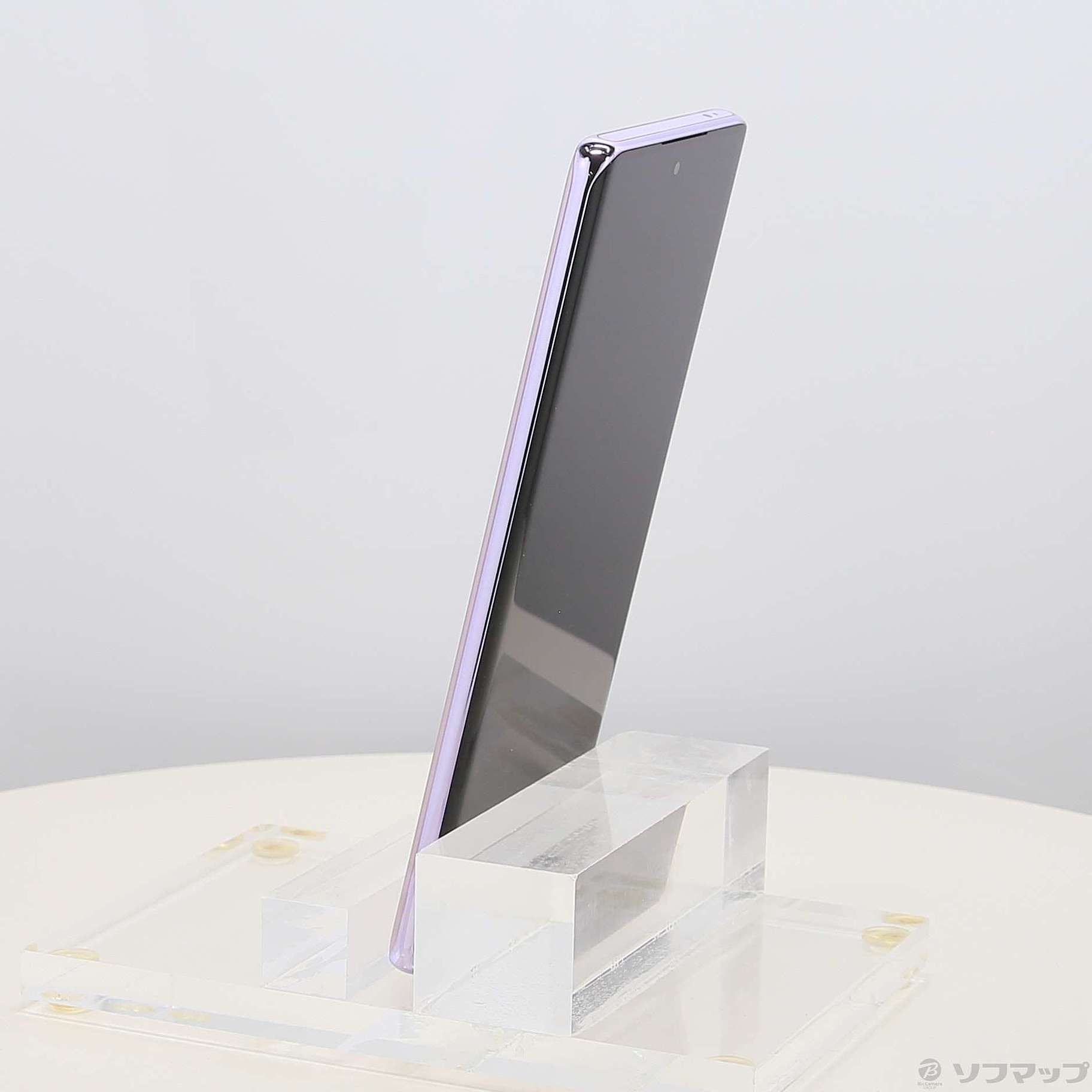 OPPO Reno10 Pro 5G SoftBank [�O���b�V�[�p�[�v��]�̐��i�摜2