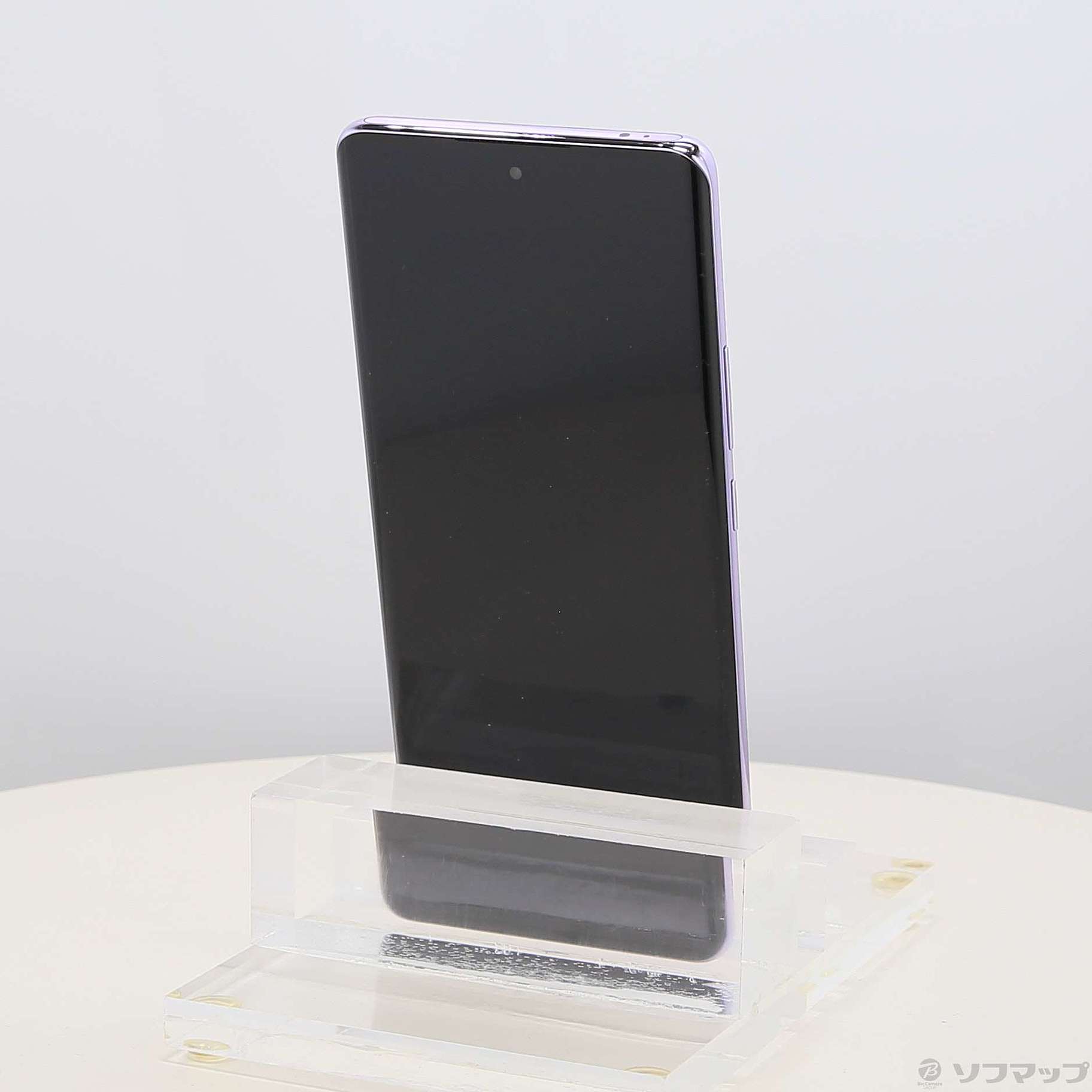 OPPO Reno10 Pro 5G SoftBank [�O���b�V�[�p�[�v��]�̐��i�摜3