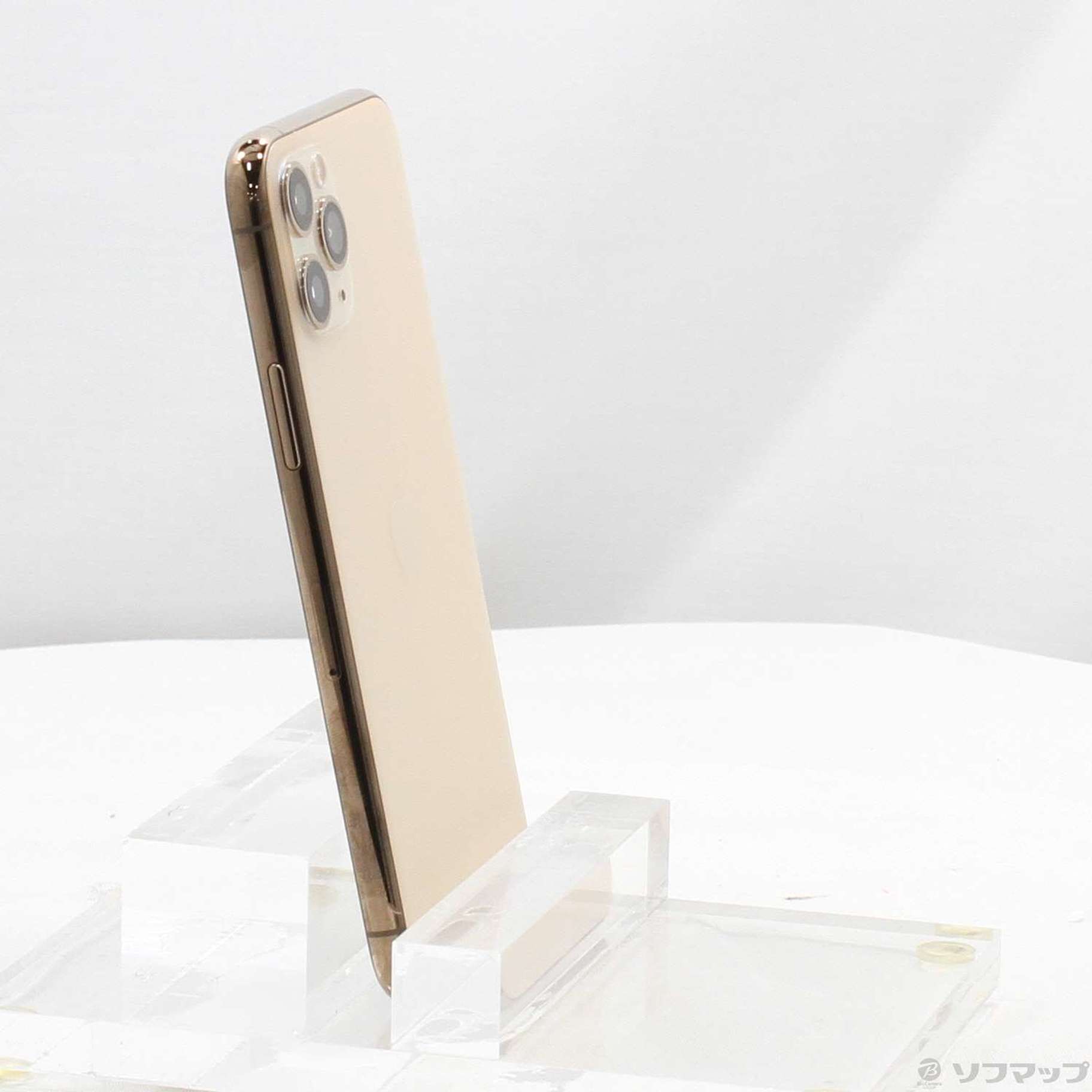 iPhone 11 Pro 中古一覧｜SIMフリー・キャリア - 価格.com