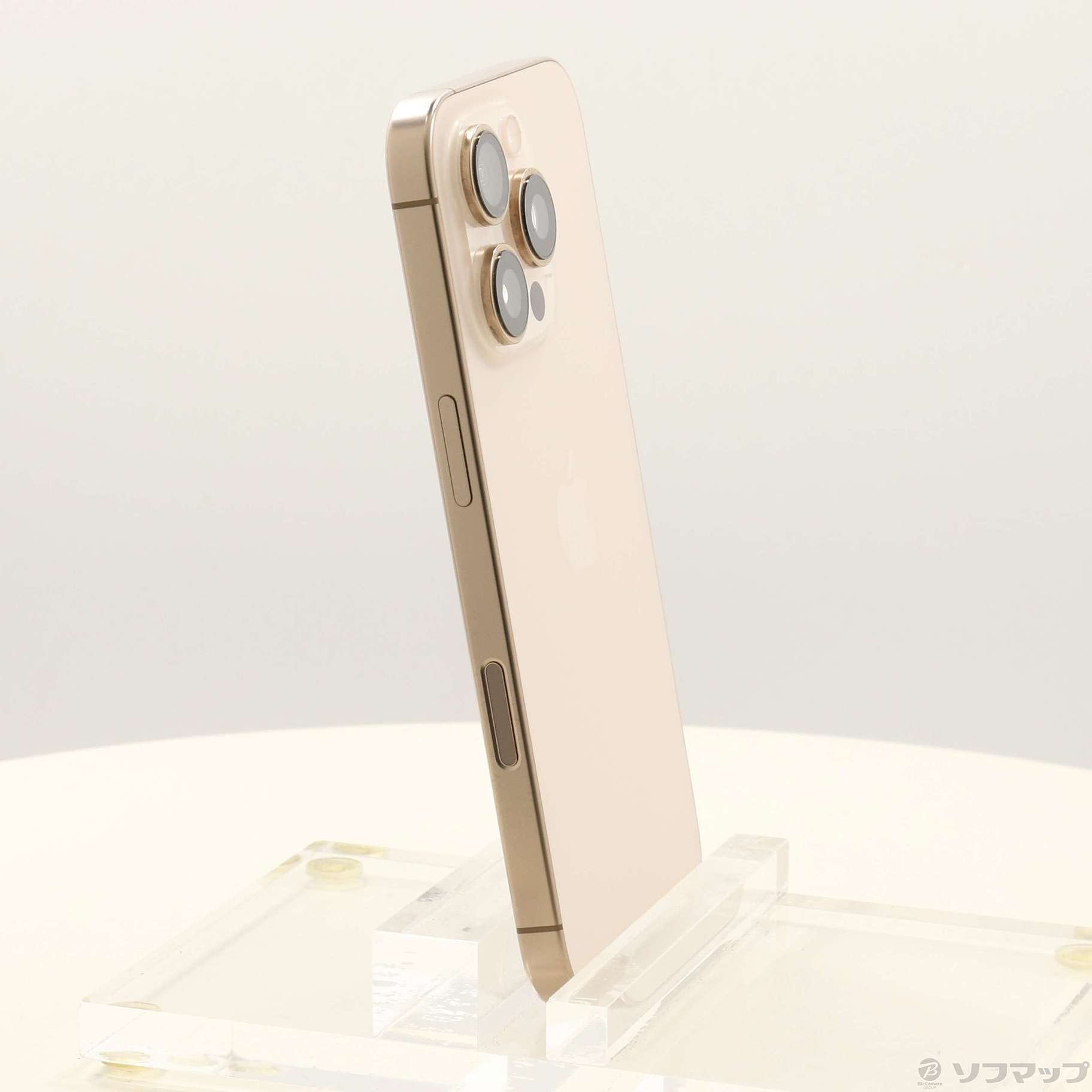 iPhone 16 Pro 中古一覧｜SIMフリー・キャリア - 価格.com