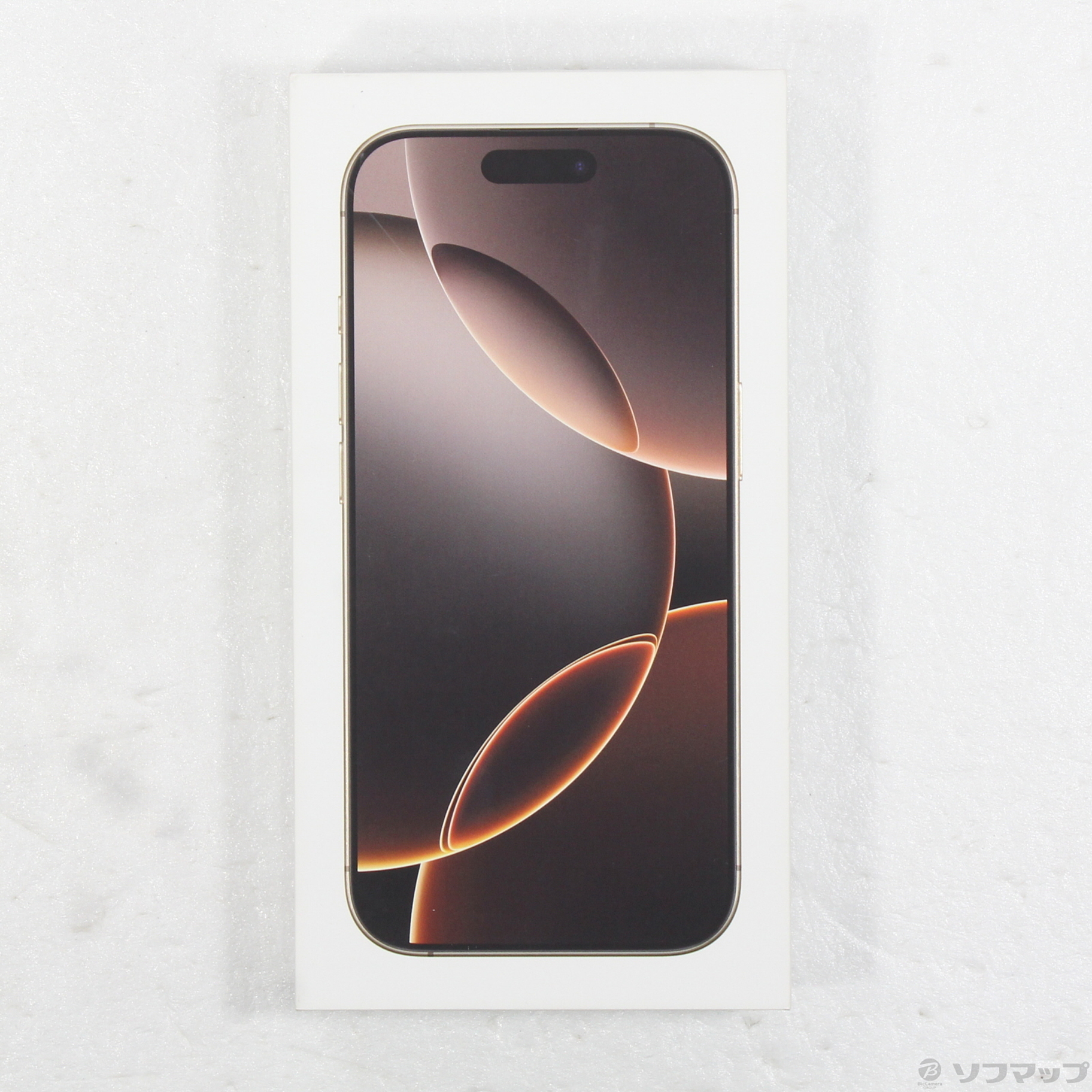 iPhone 16 Pro 中古一覧｜SIMフリー・キャリア - 価格.com