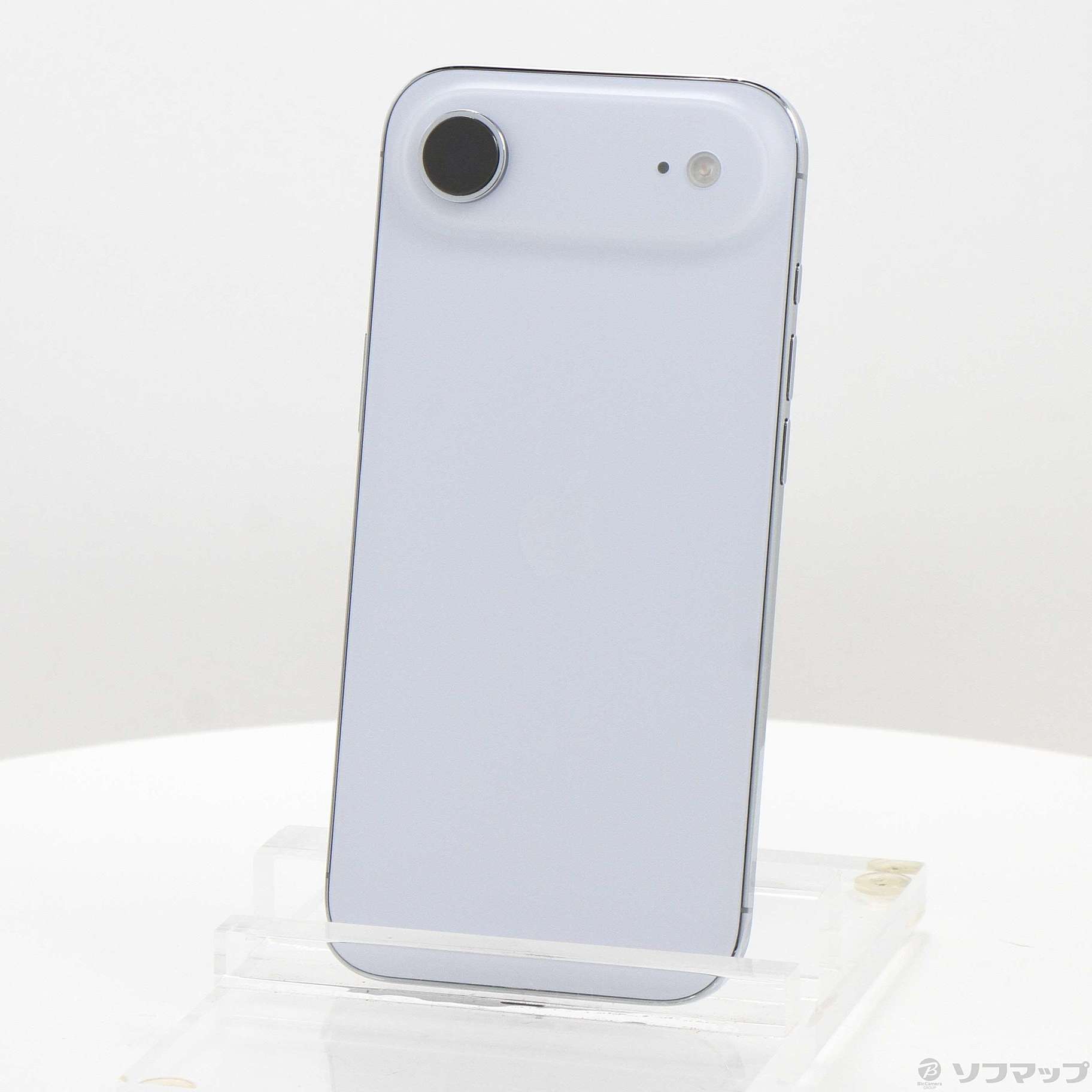 iPhone Air 中古一覧｜SIMフリー・キャリア - 価格.com