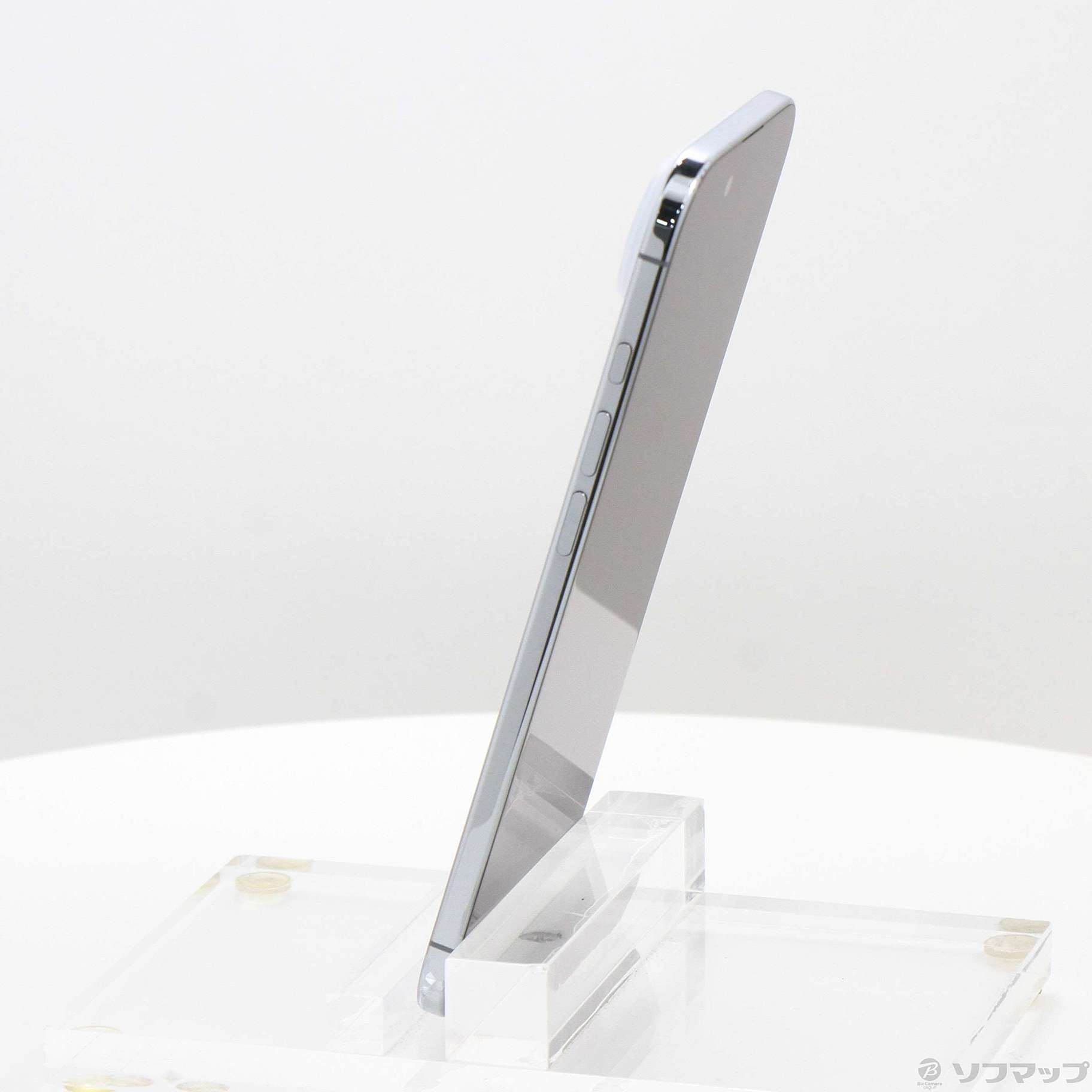 iPhone Air 256GB SIM�t���[ [�X�J�C�u���[]�̐��i�摜2