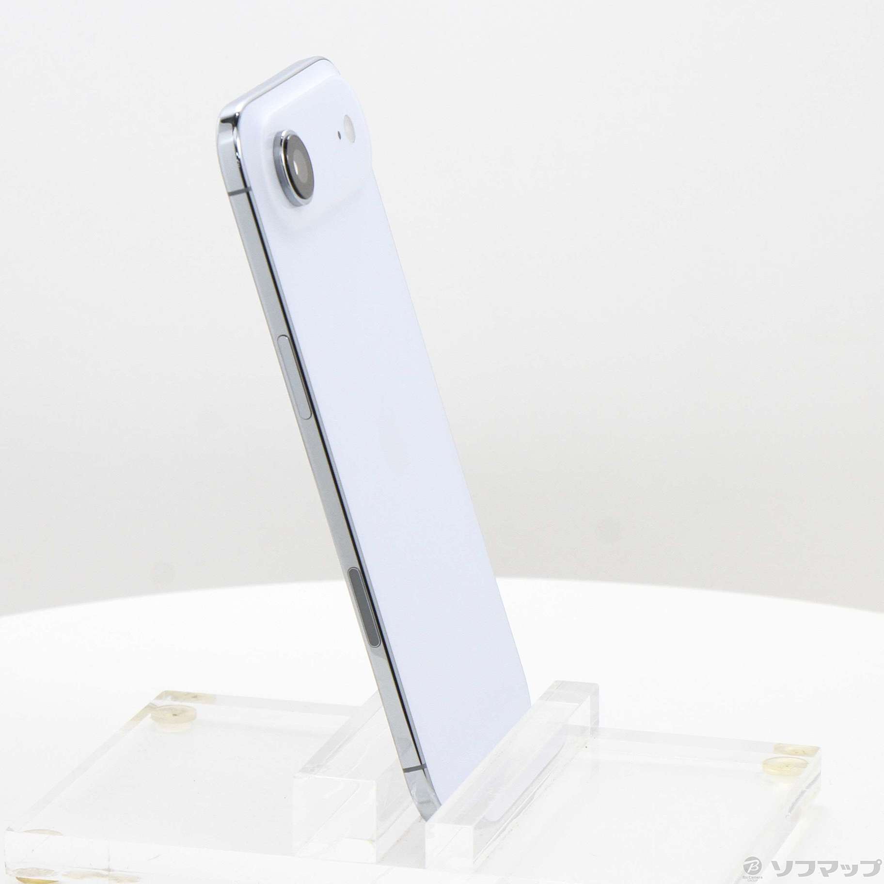iPhone Air 中古一覧｜SIMフリー・キャリア - 価格.com