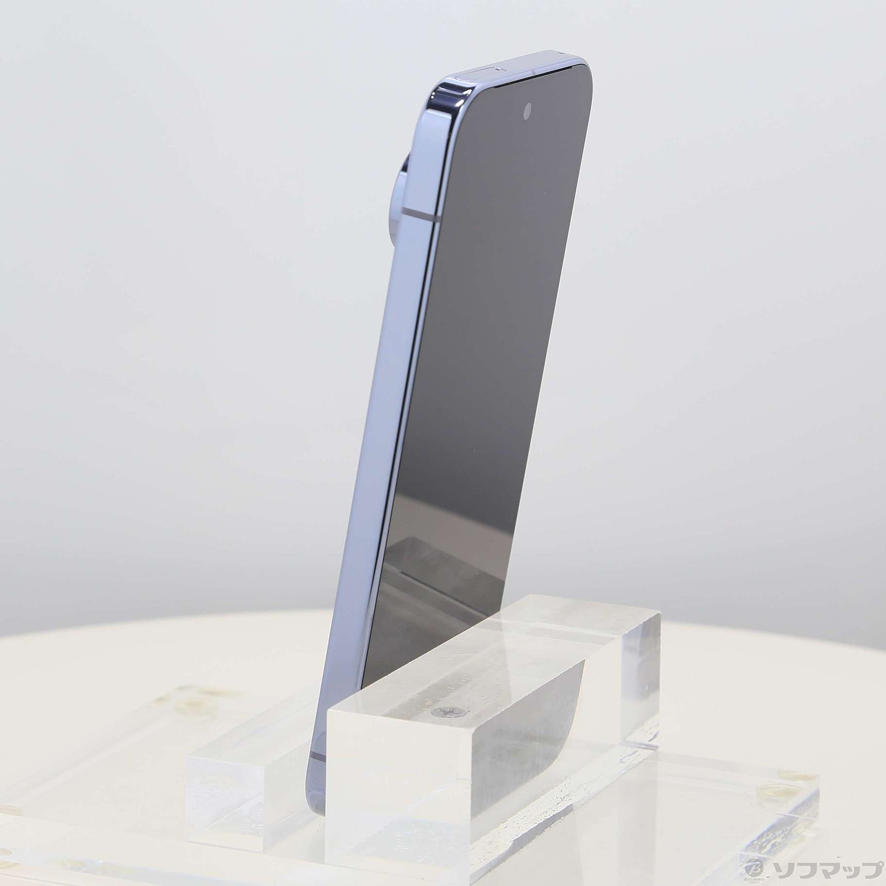 中古】Google Pixel 10 Pro 256GB ムーンストーン GN4F5 SIMフリー