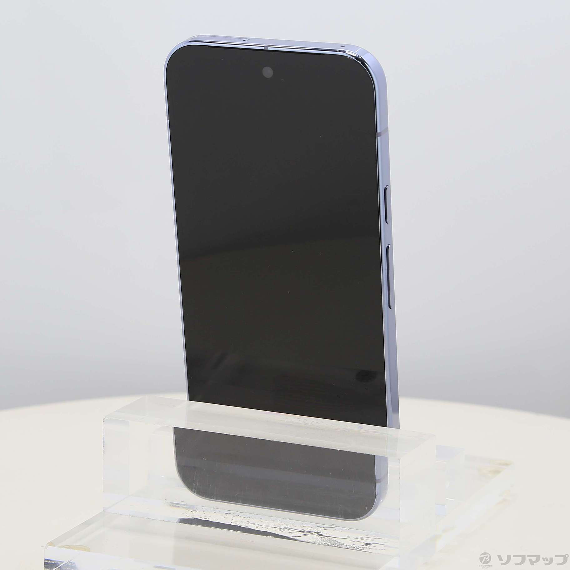 中古】Google Pixel 10 Pro 256GB ムーンストーン GN4F5 SIMフリー