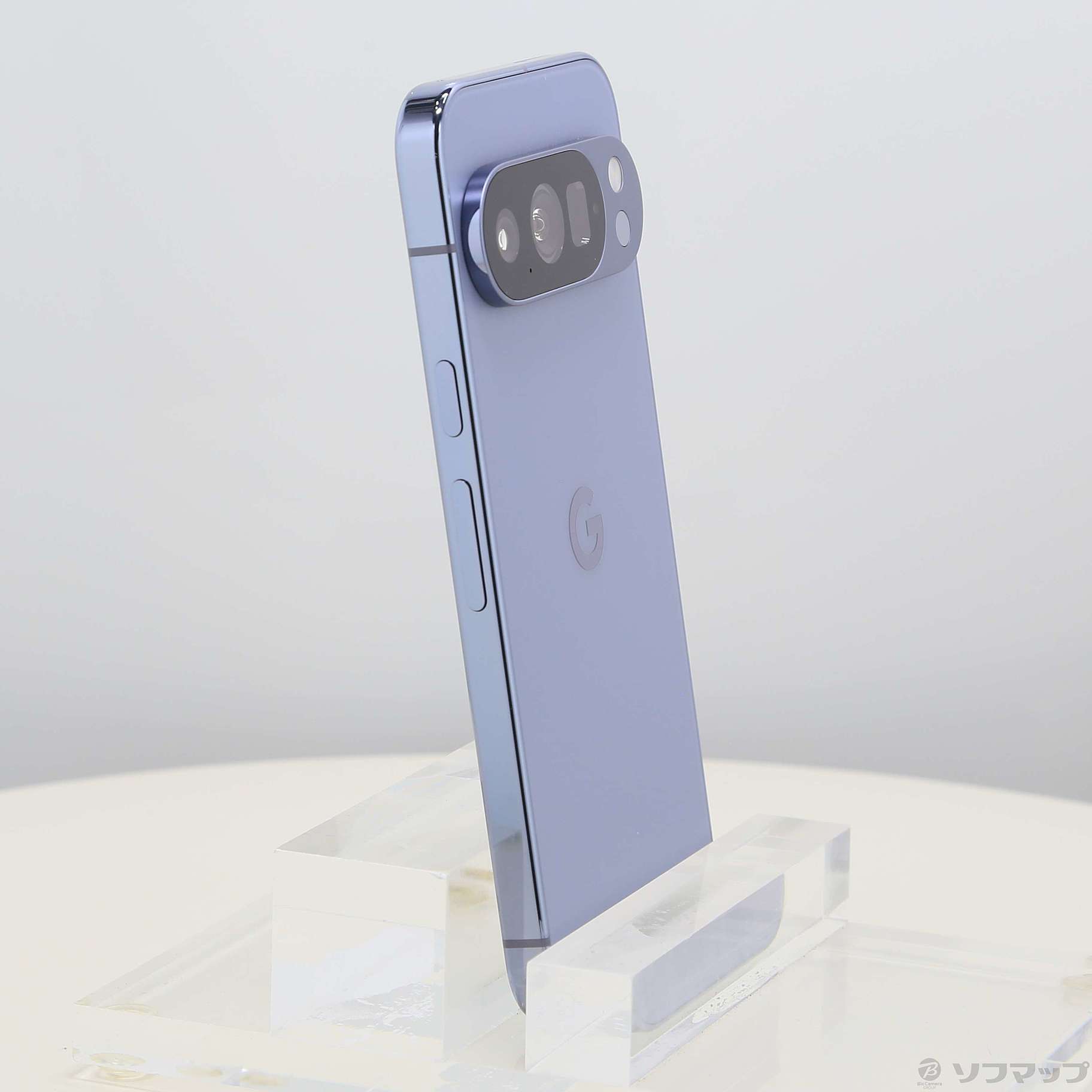 Google Pixel 10 Pro 中古一覧｜SIMフリー・キャリア - 価格.com