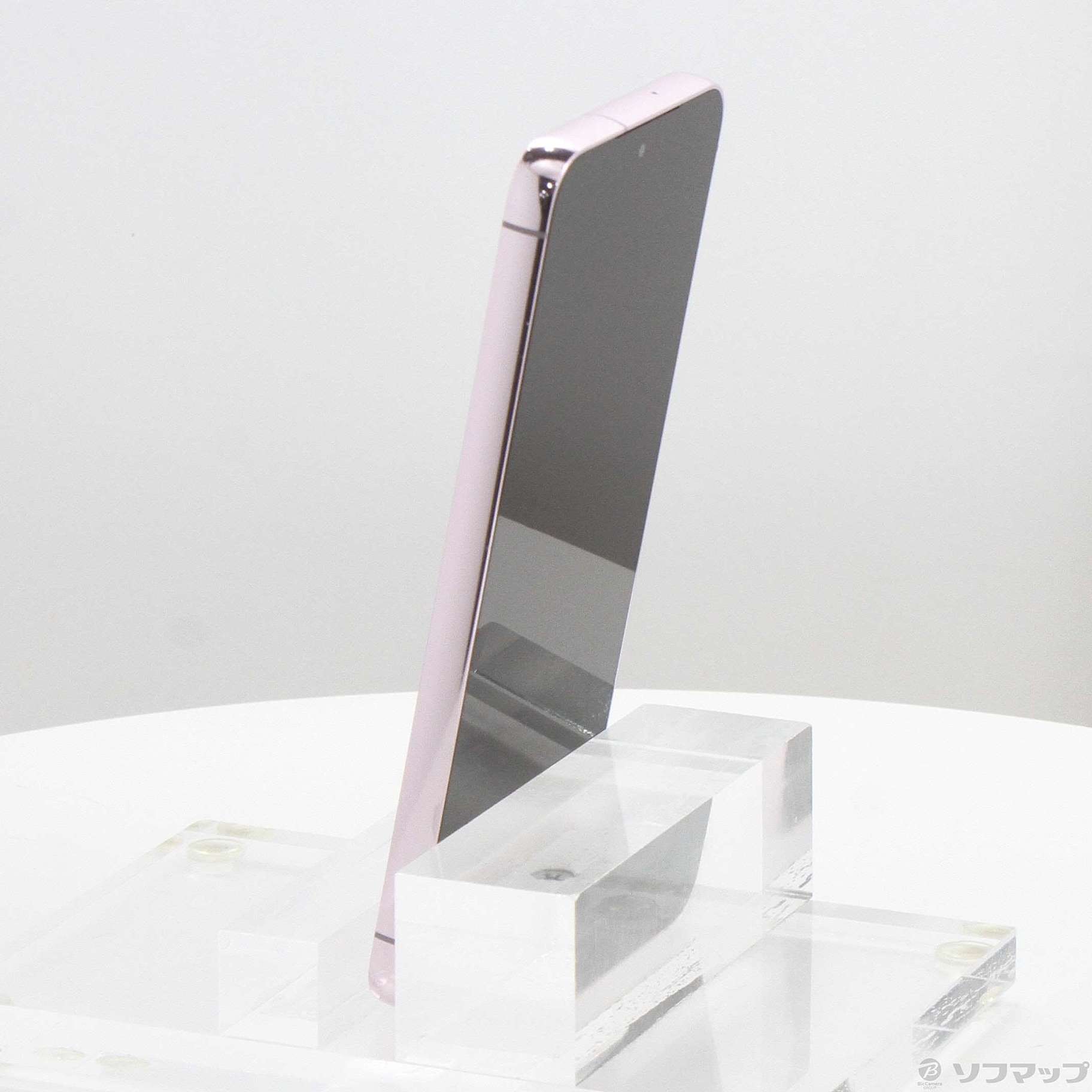 Galaxy S23 SC-51D docomo [���x���_�[]�̐��i�摜2