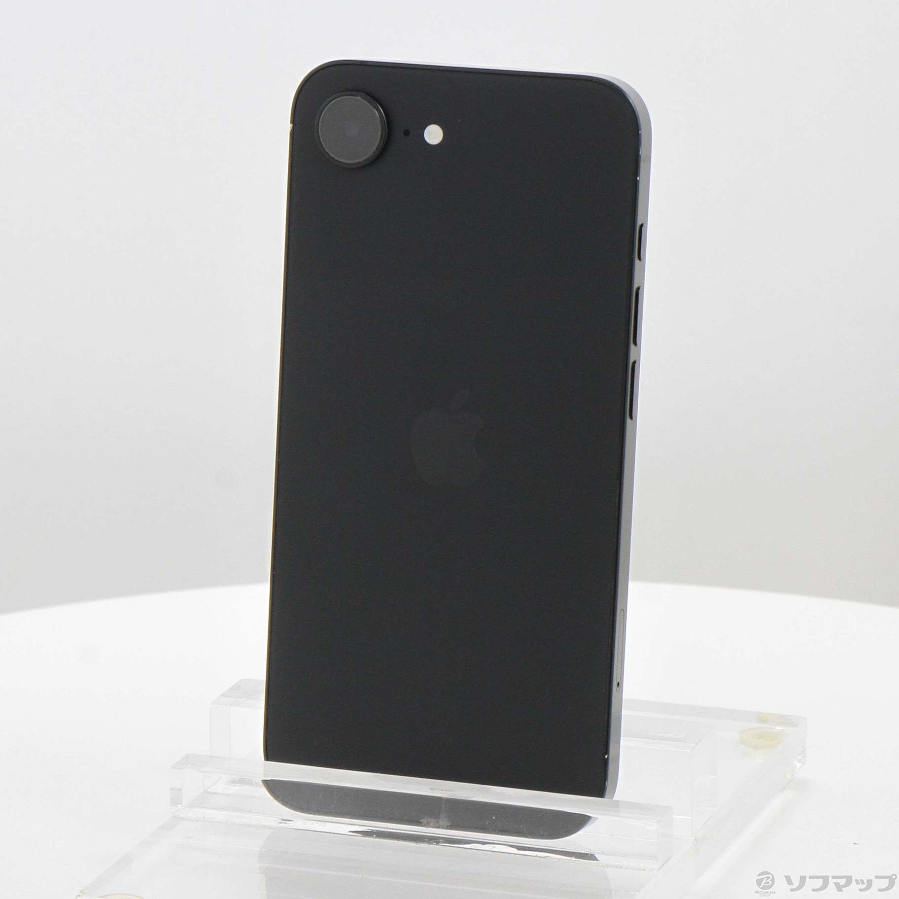 iPhone 16e 中古一覧｜SIMフリー・キャリア - 価格.com
