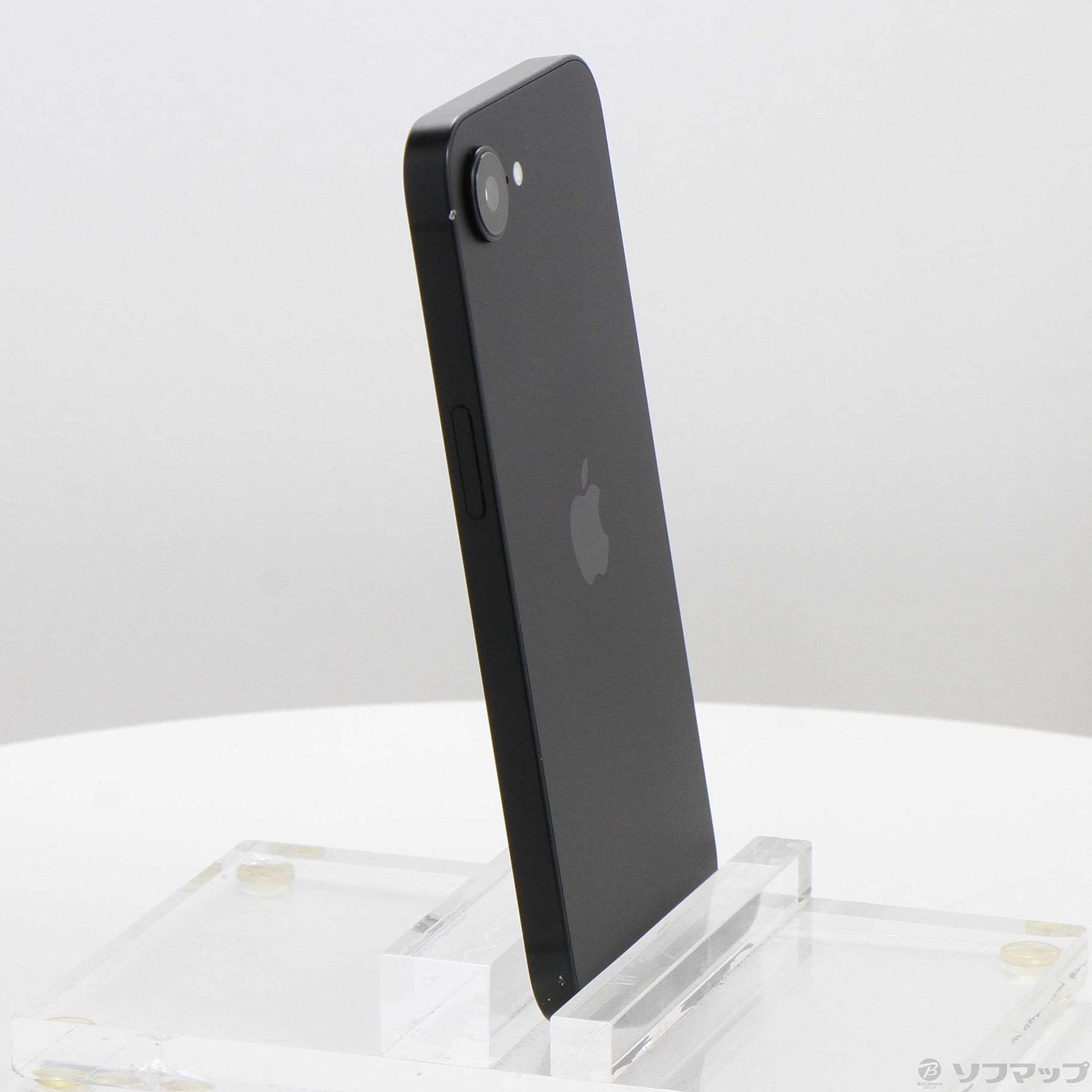 iPhone 16e 中古一覧｜SIMフリー・キャリア - 価格.com