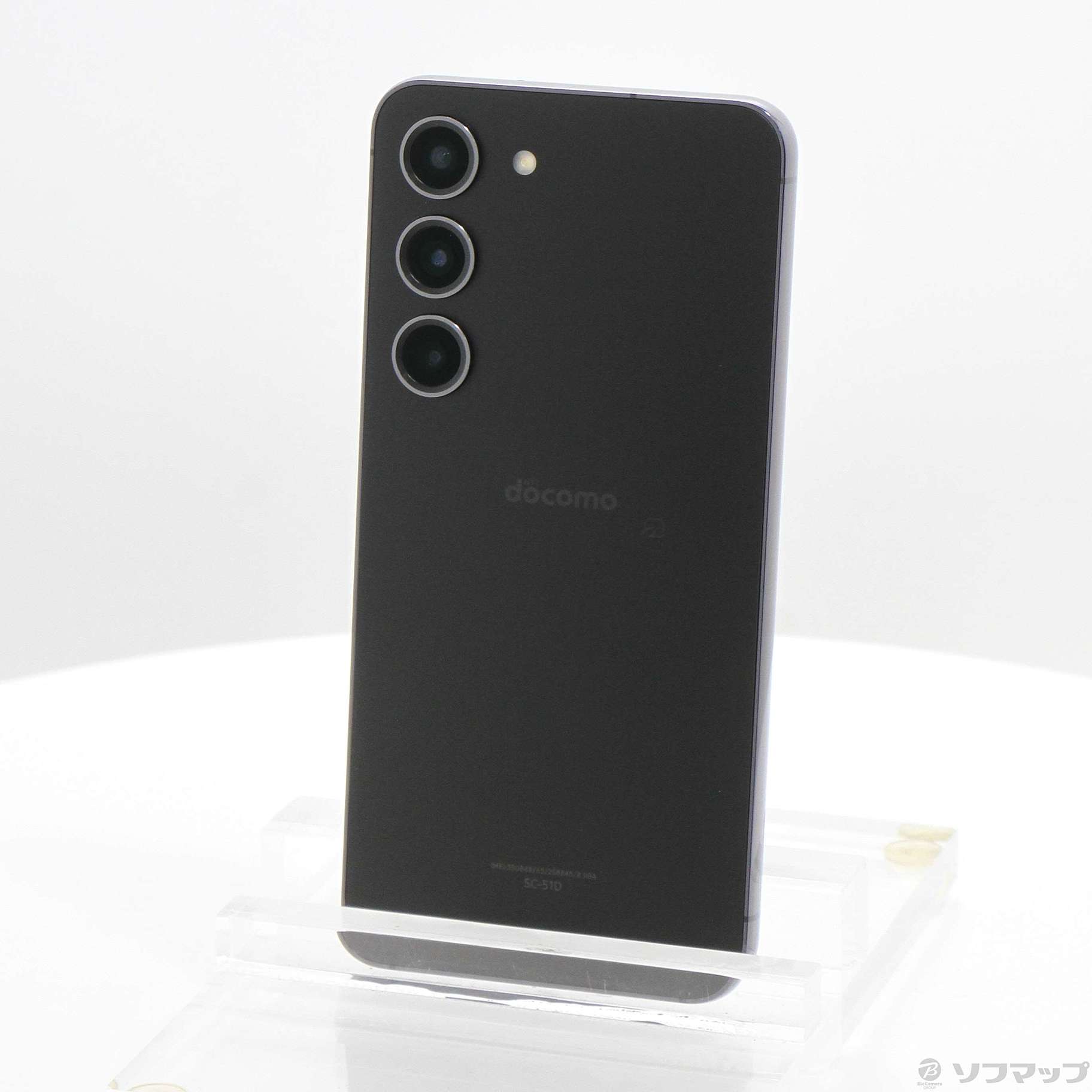Galaxy S23 中古一覧｜SIMフリー・キャリア - 価格.com