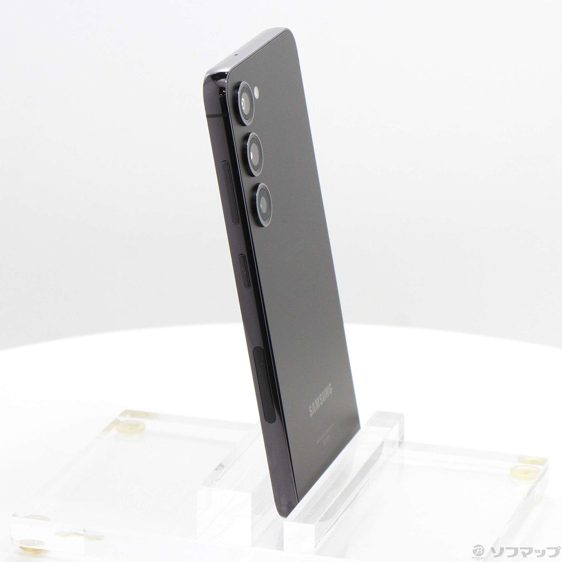 Galaxy S23 中古一覧｜SIMフリー・キャリア - 価格.com