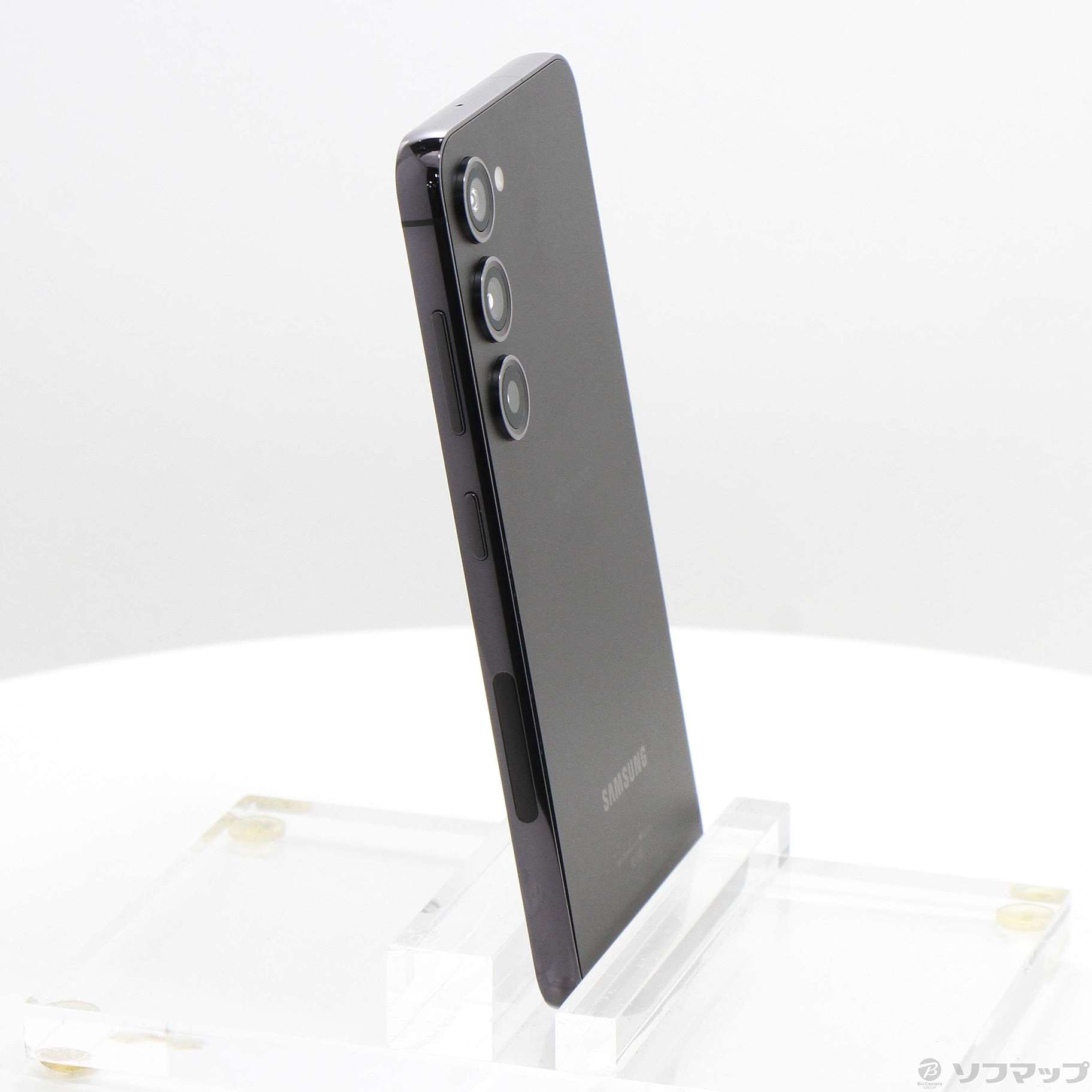 Galaxy S23 中古一覧｜SIMフリー・キャリア - 価格.com