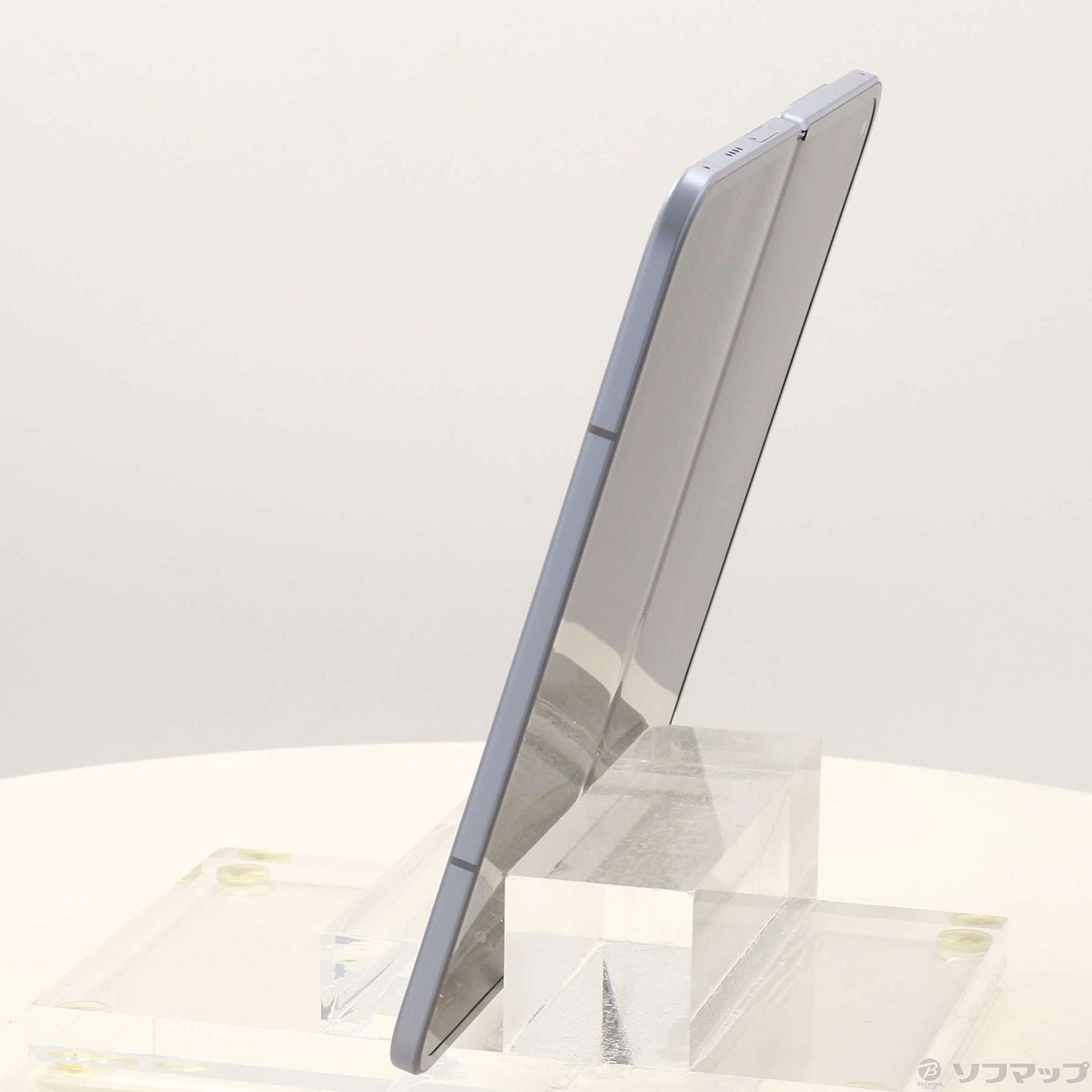 Google Pixel 10 Pro Fold 256GB SIM�t���[ [Moonstone]�̐��i�摜2