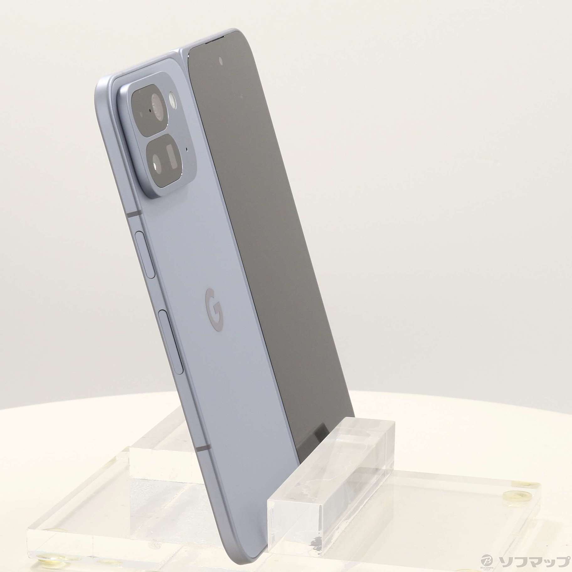Google Pixel 10 Pro Fold 中古一覧｜SIMフリー・キャリア - 価格.com