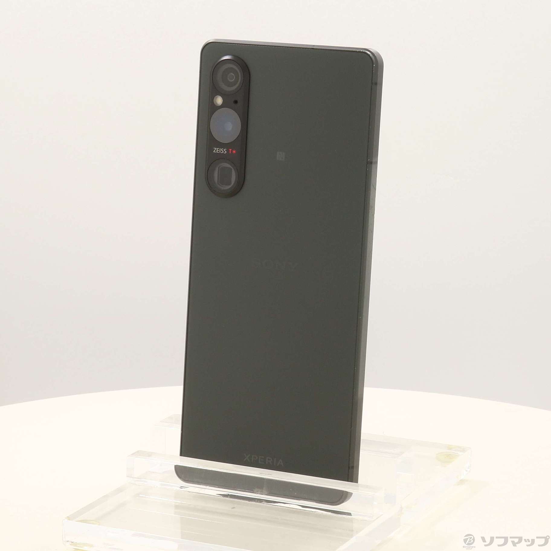 Xperia 1 V 中古一覧｜SIMフリー・キャリア - 価格.com