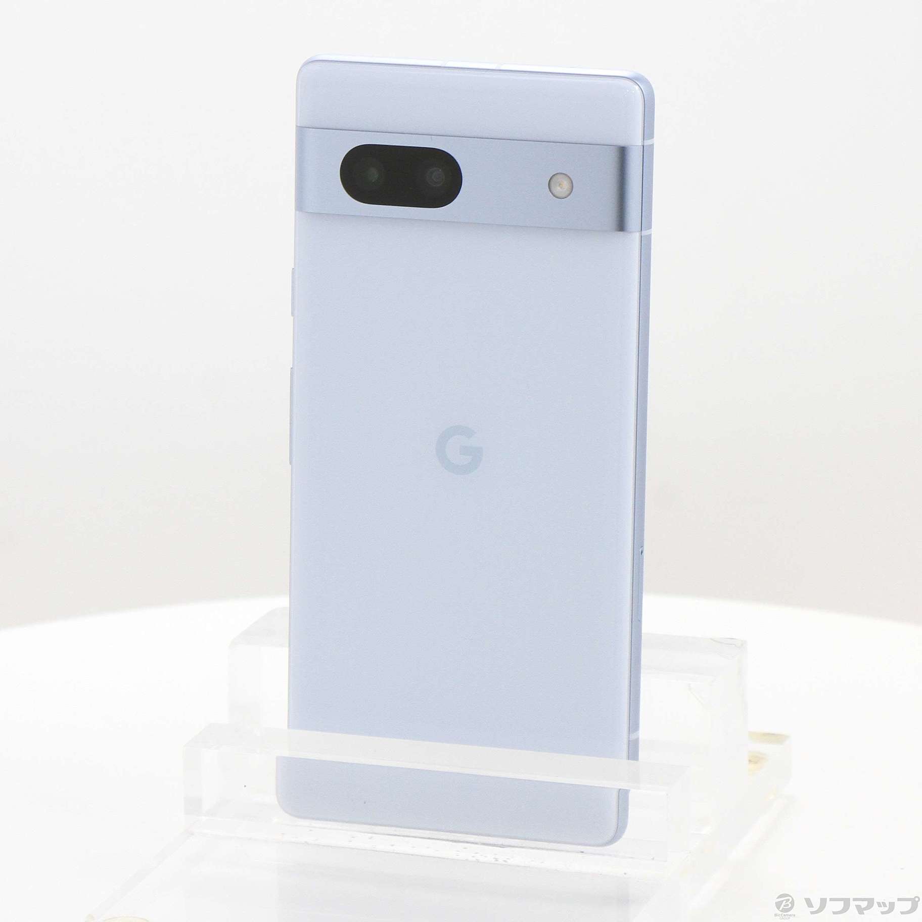 Google Pixel 7a au [Sea]