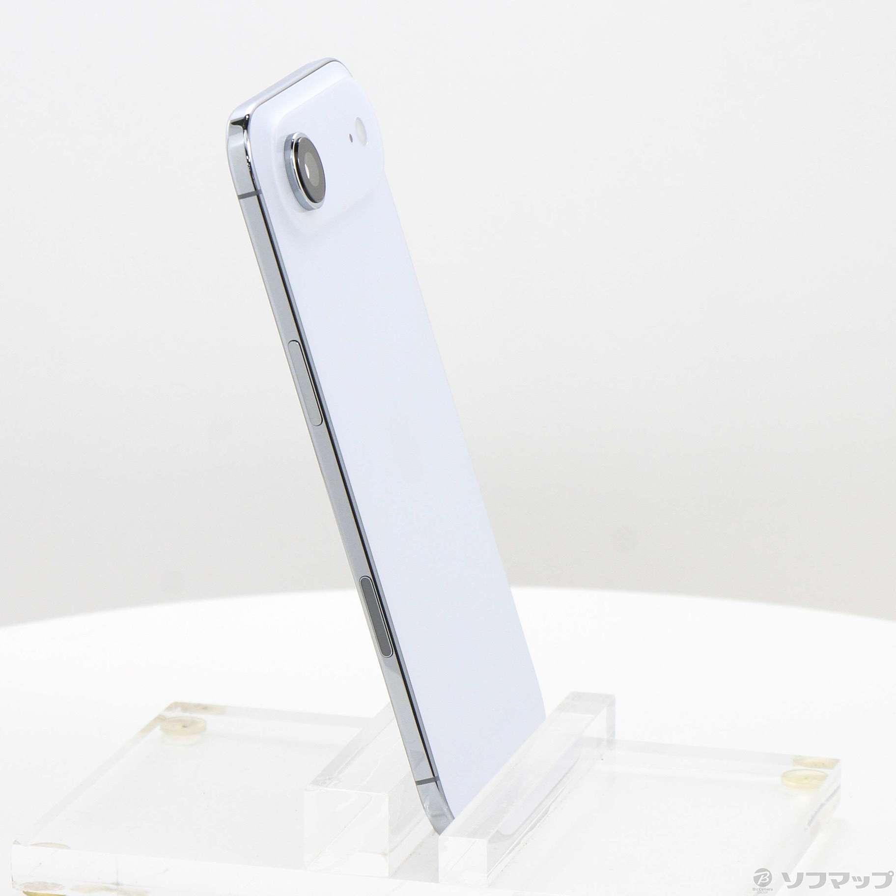 iPhone Air 中古一覧｜SIMフリー・キャリア - 価格.com