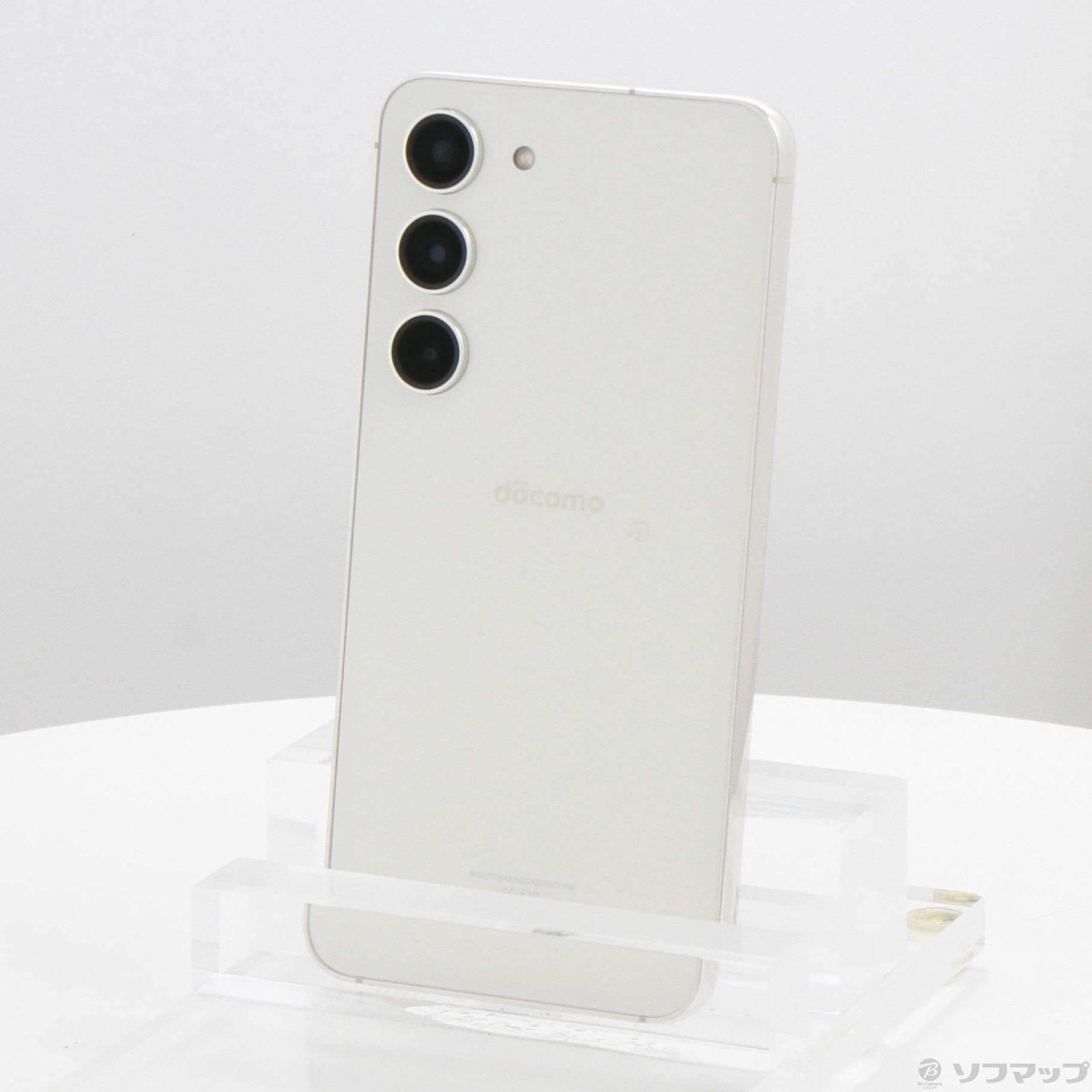 Galaxy（ギャラクシー）の中古スマートフォン(白ロム) 製品一覧 - 価格.com