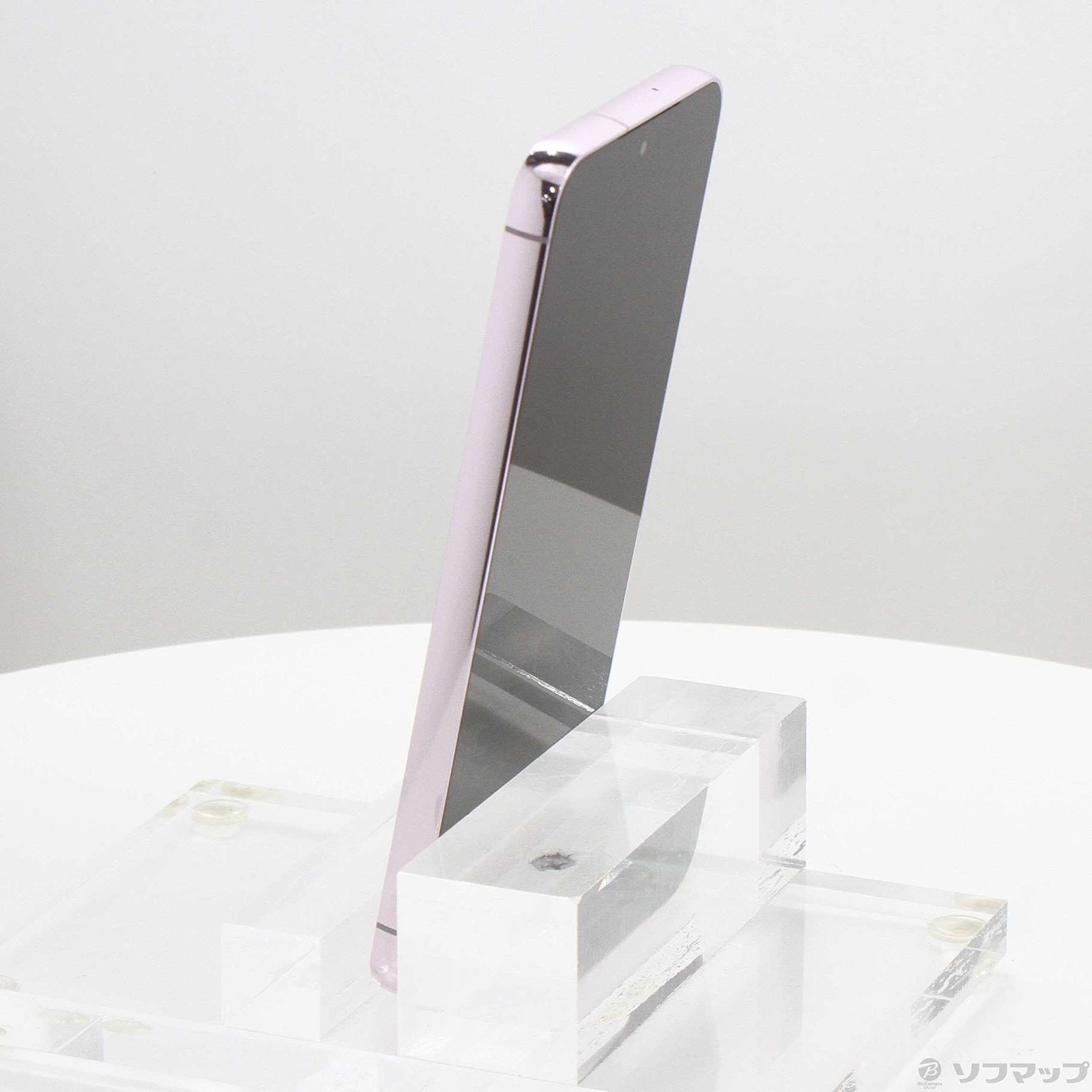Galaxy S23 SC-51D docomo [���x���_�[]�̐��i�摜2