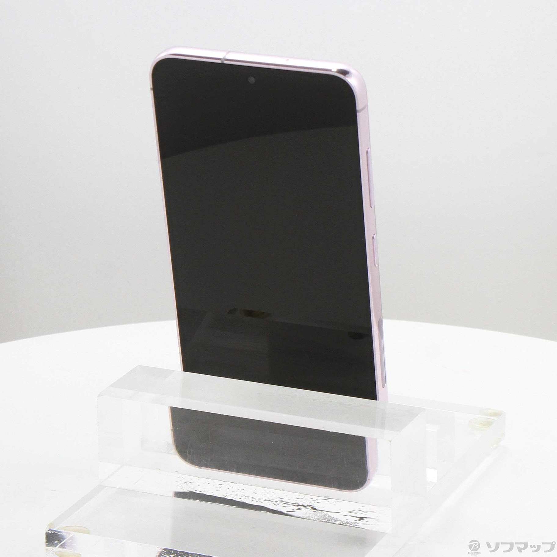 Galaxy S23 SC-51D docomo [���x���_�[]�̐��i�摜3