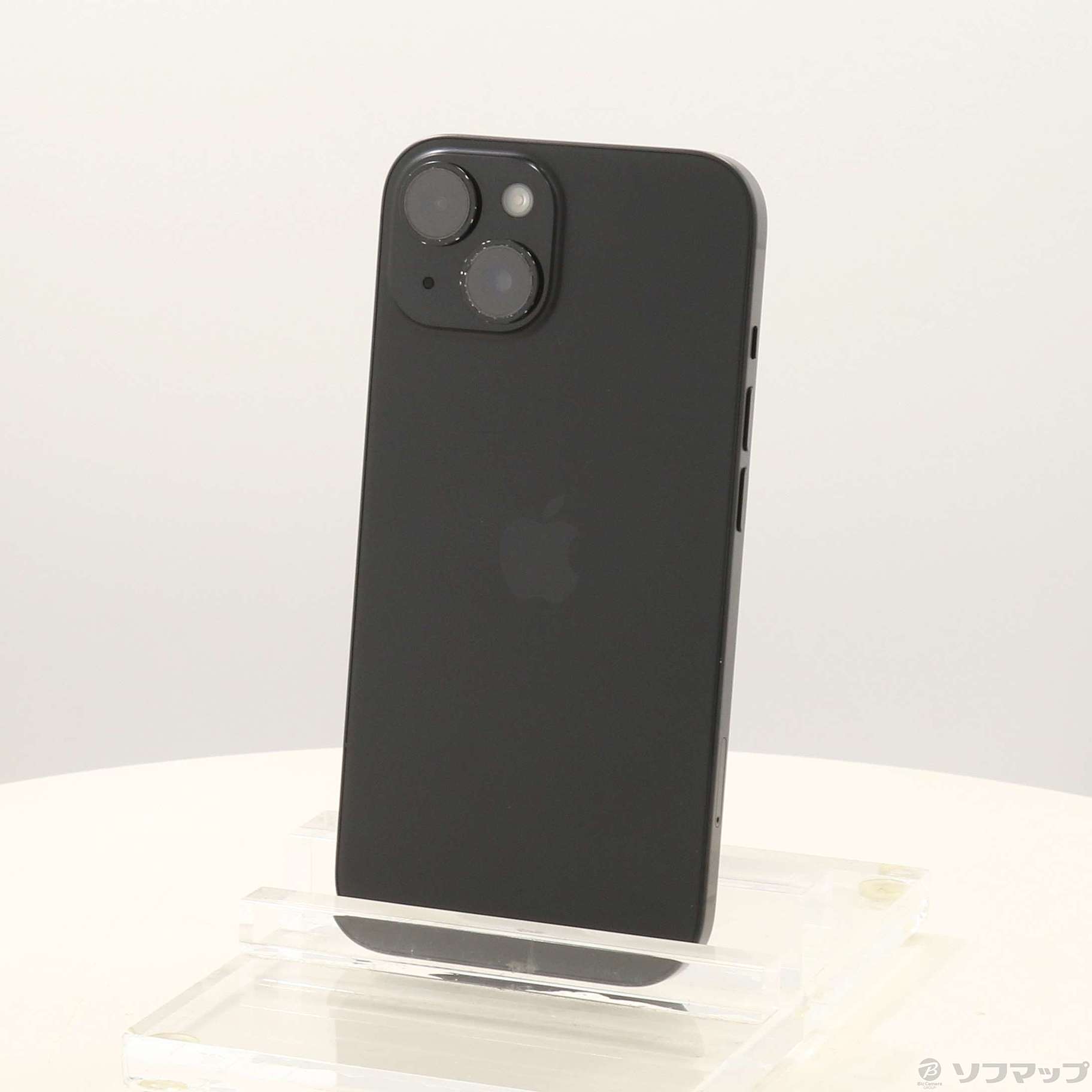 iPhone 15 中古一覧｜SIMフリー・キャリア - 価格.com