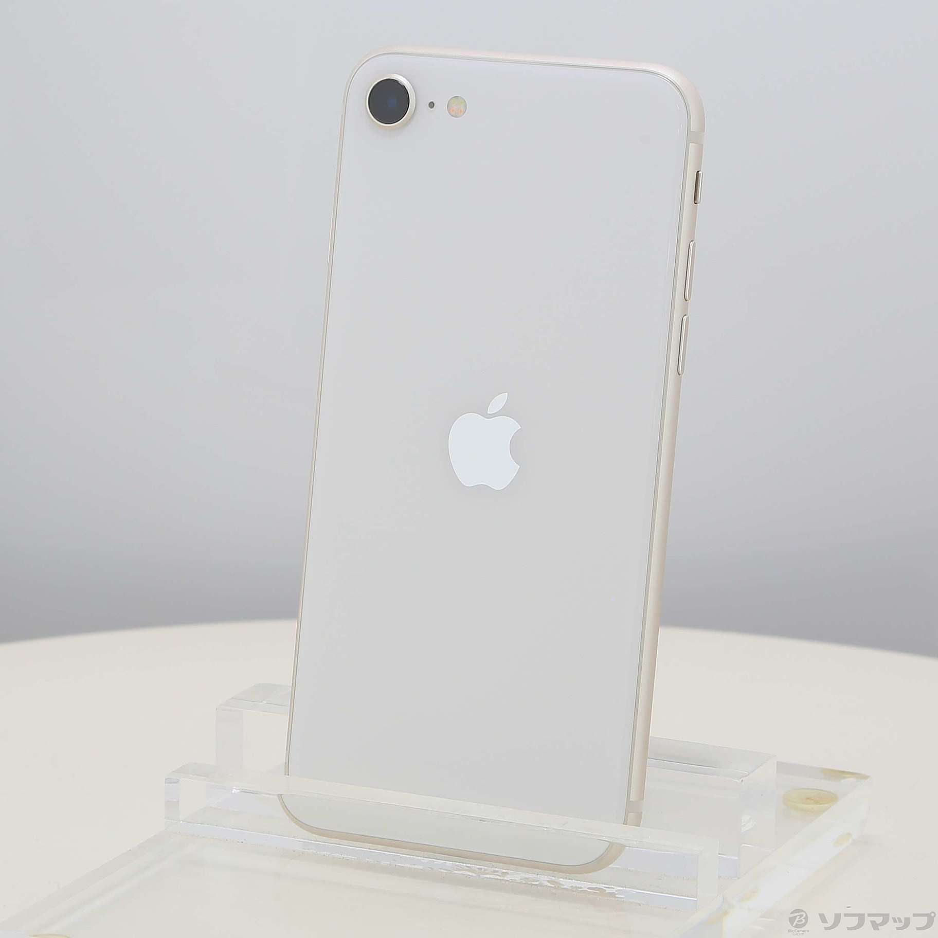 iPhone SE (第3世代) 中古一覧｜SIMフリー・キャリア - 価格.com