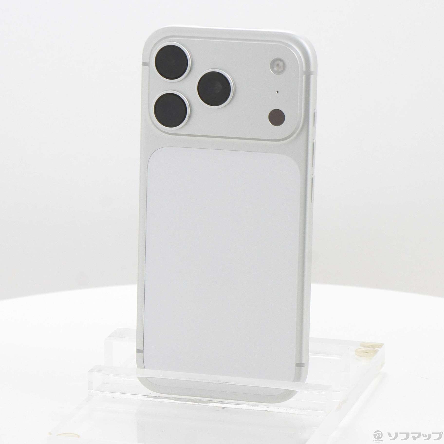 Xu Feng 週末限定特価【新品未開封】Apple iPhone17Pr iPhone 17 Pro