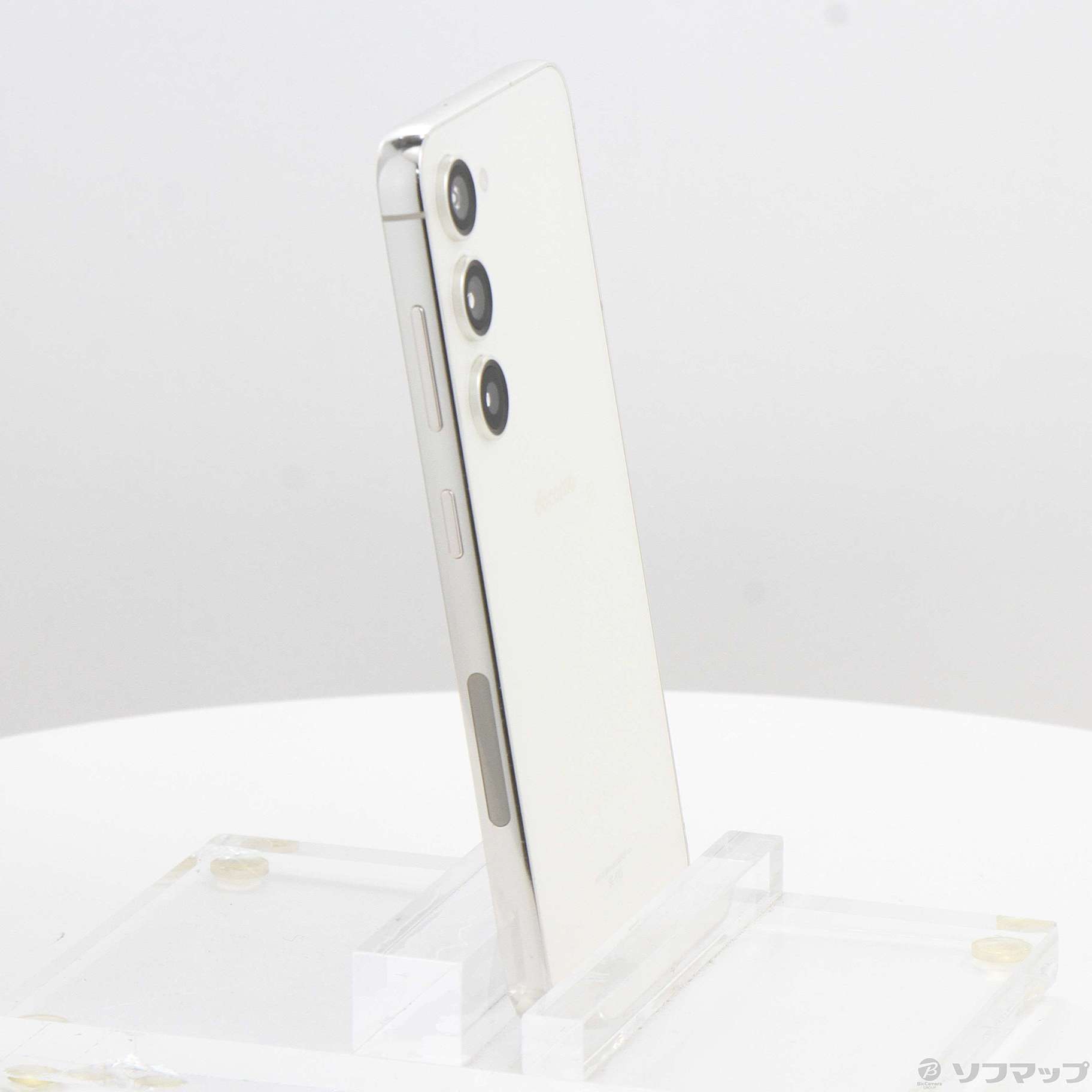 Galaxy S23 中古一覧｜SIMフリー・キャリア - 価格.com