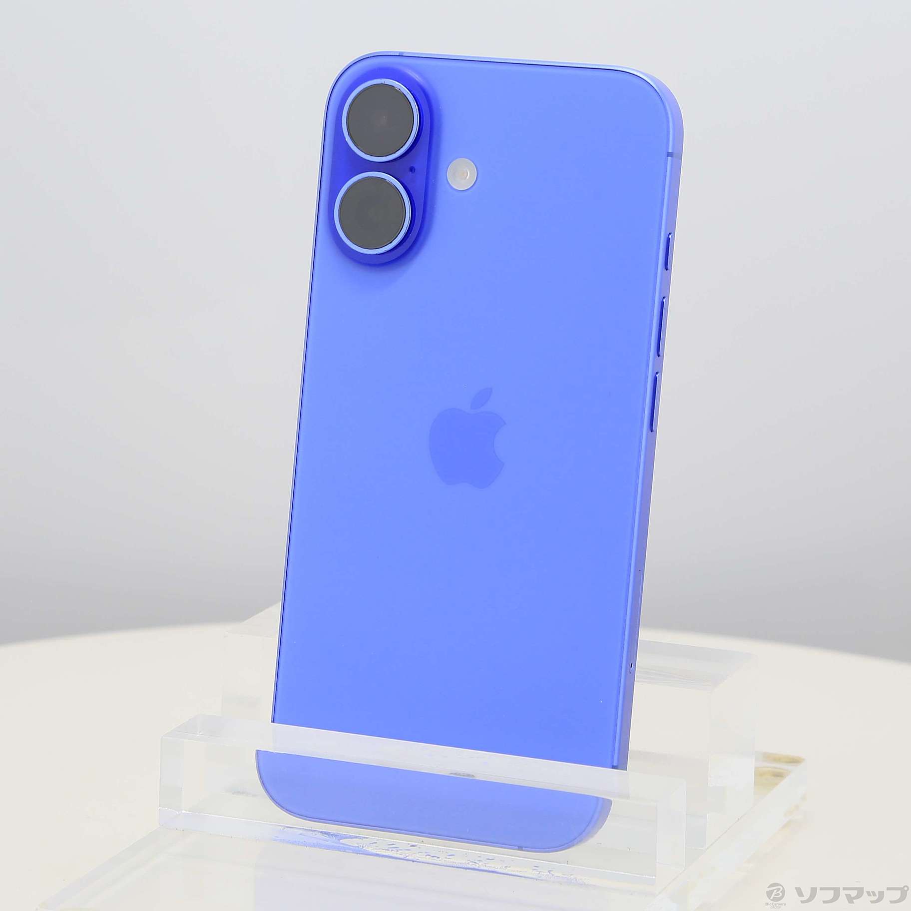 iPhone 16 中古一覧｜SIMフリー・キャリア - 価格.com