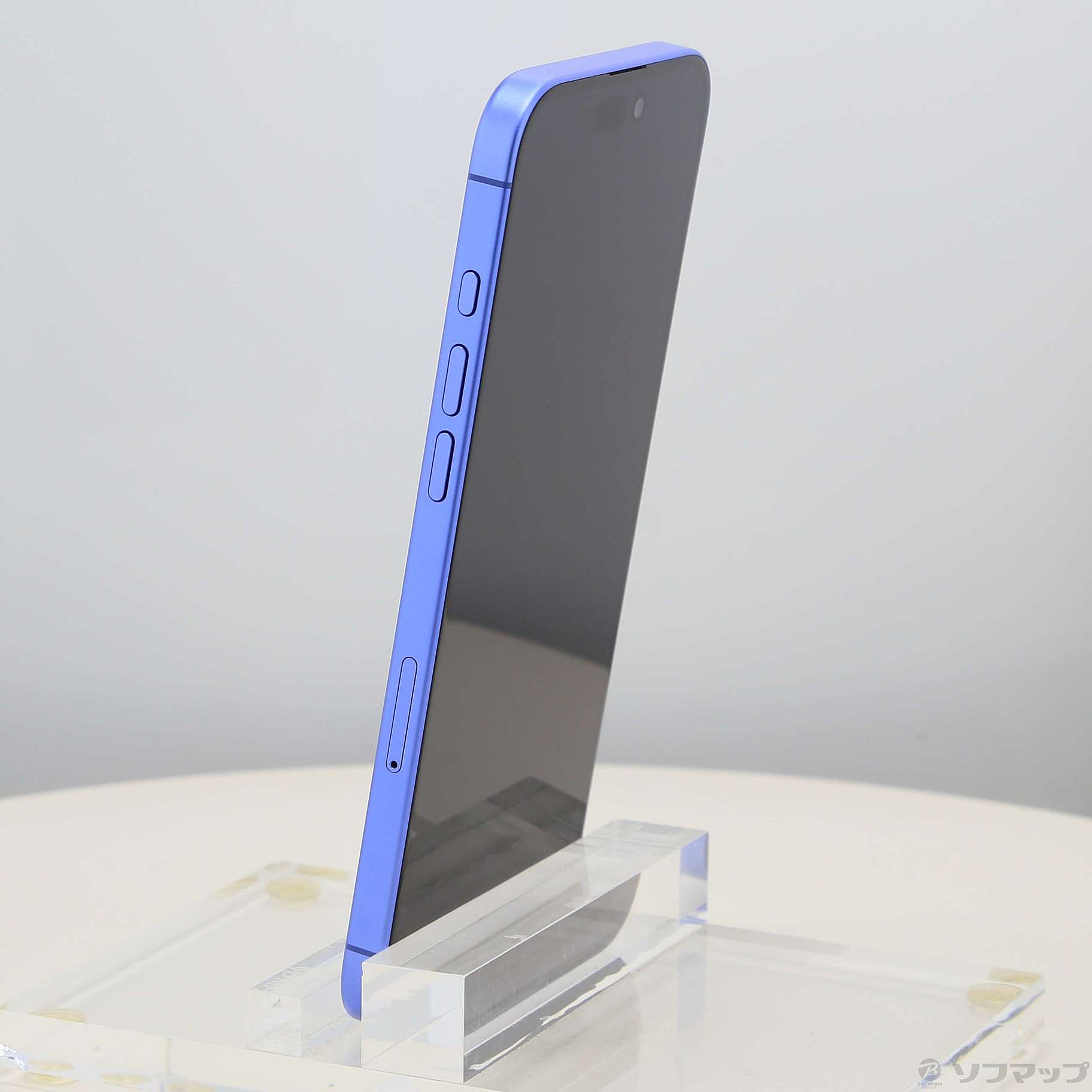 iPhone 16 Plus 中古一覧｜SIMフリー・キャリア - 価格.com