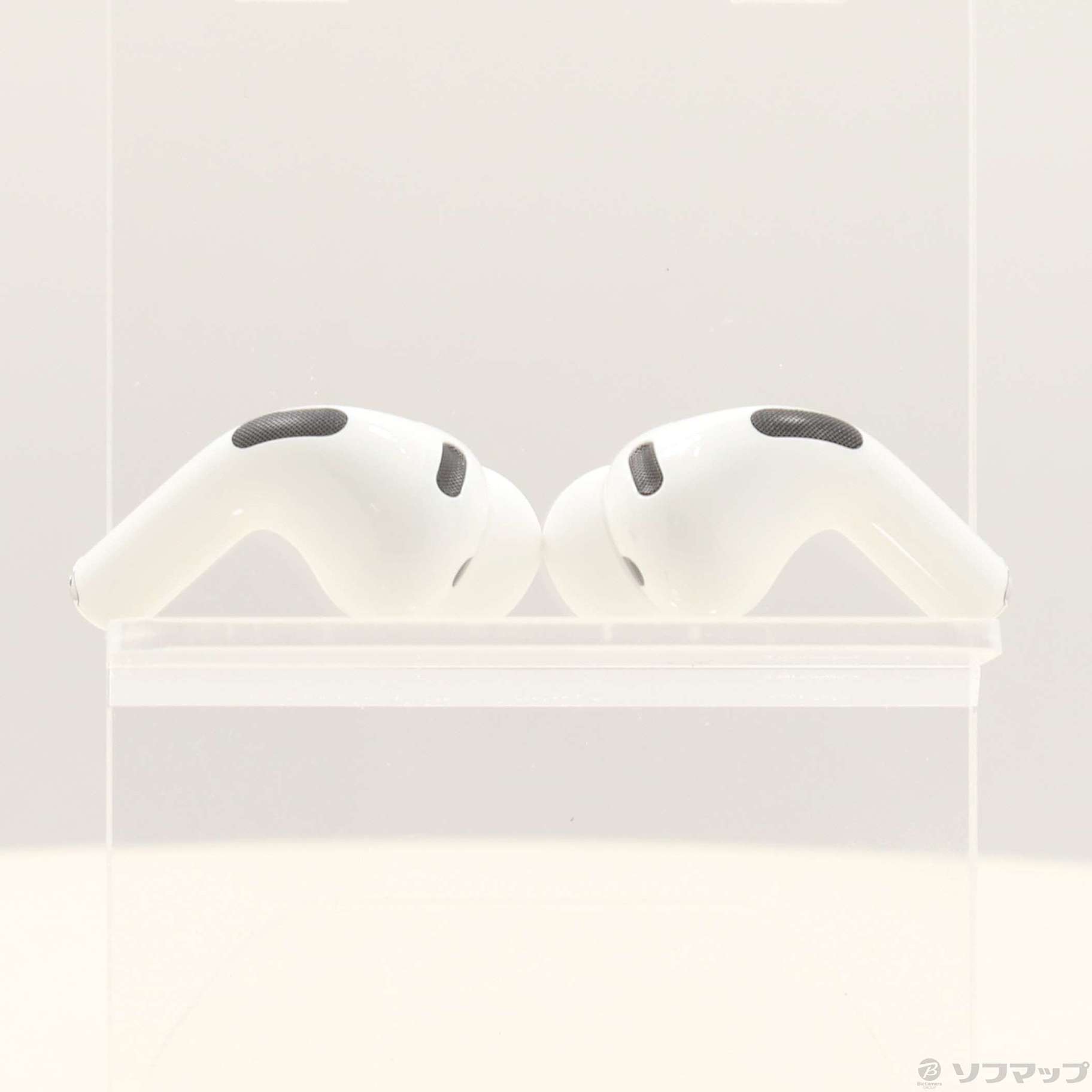 中古】AirPods Pro 3 MFHP4J／A [2133077178490] - リコレ