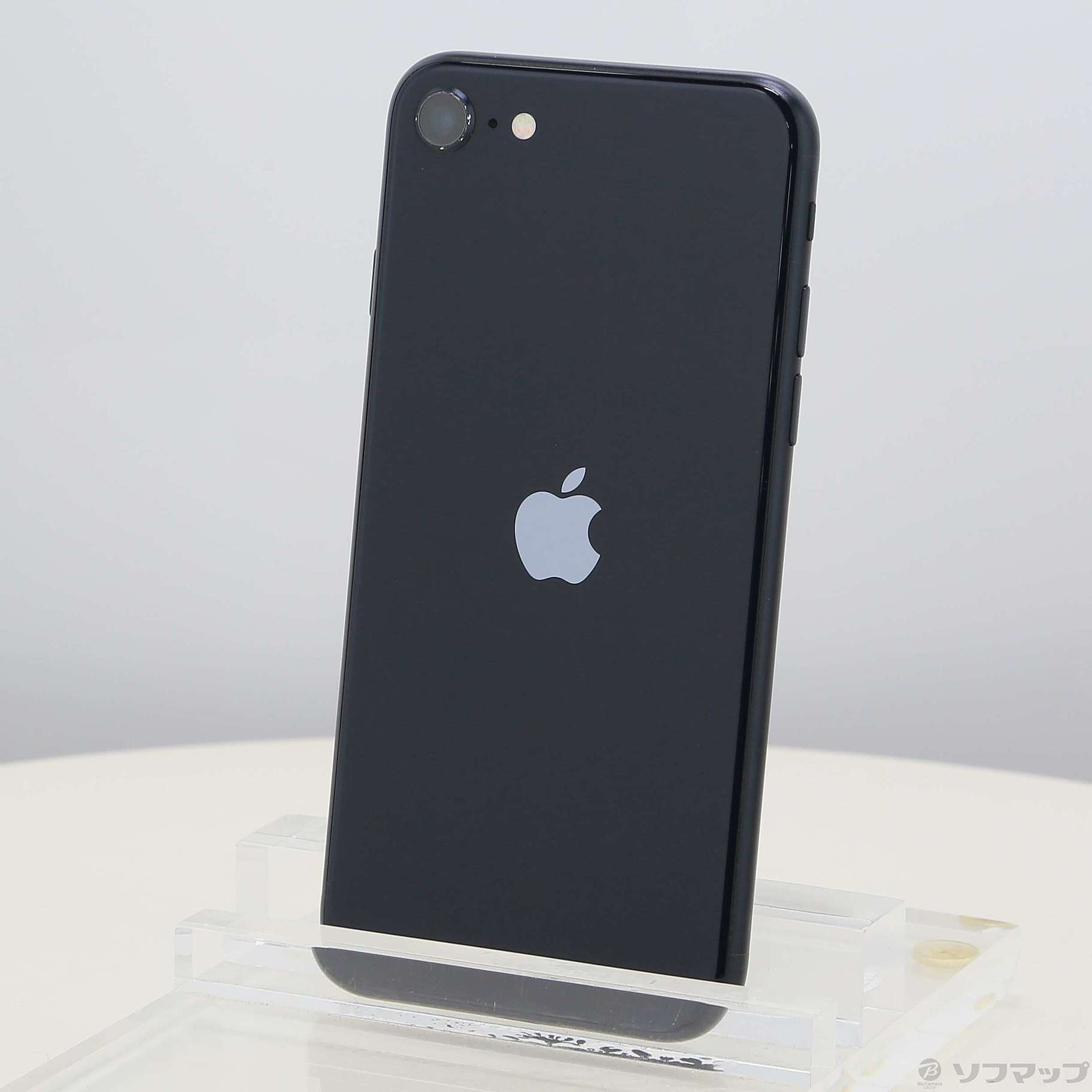 iPhone SE (第3世代) 中古一覧｜SIMフリー・キャリア - 価格.com