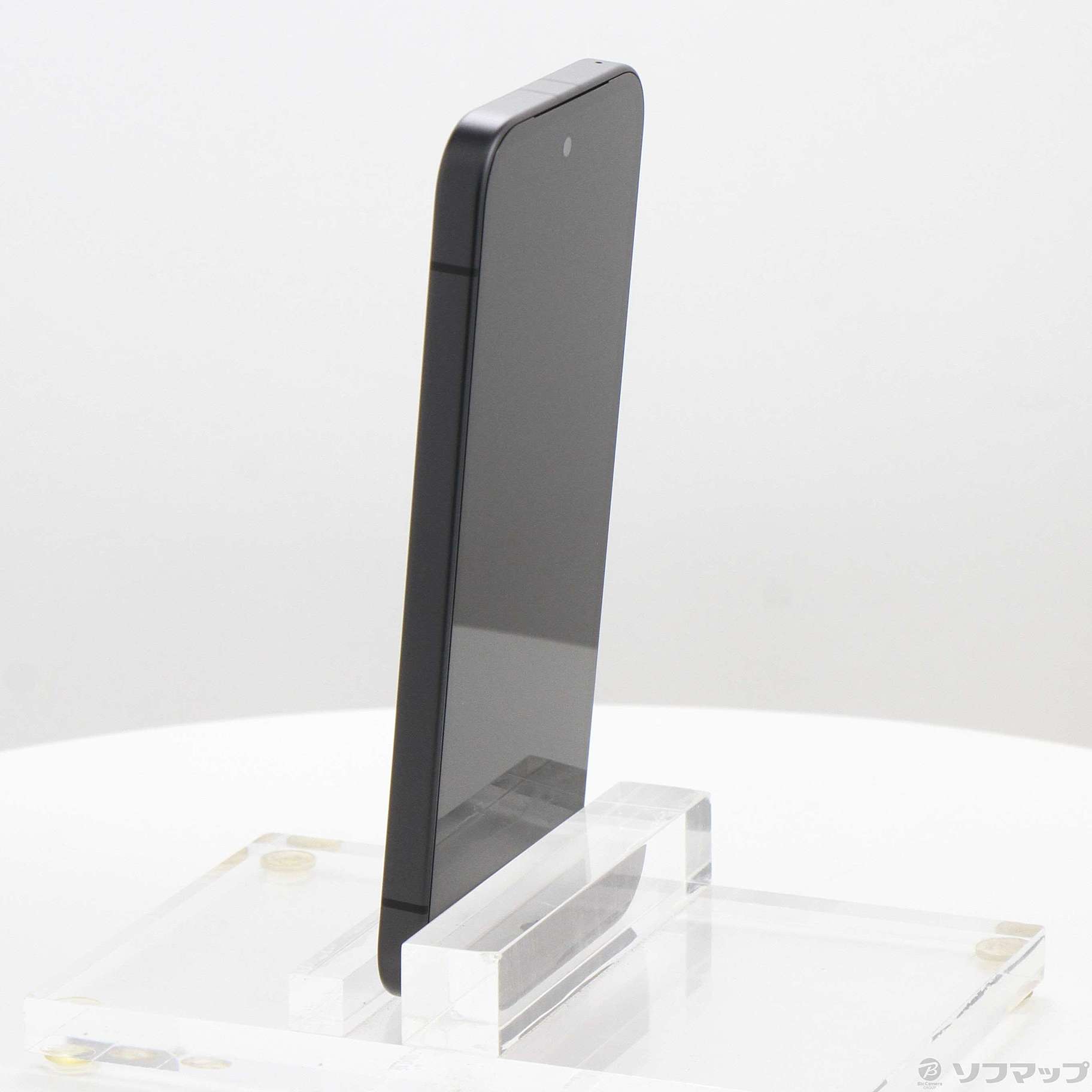 Google Pixel 9a 128GB SIM�t���[ [Obsidian]�̐��i�摜2